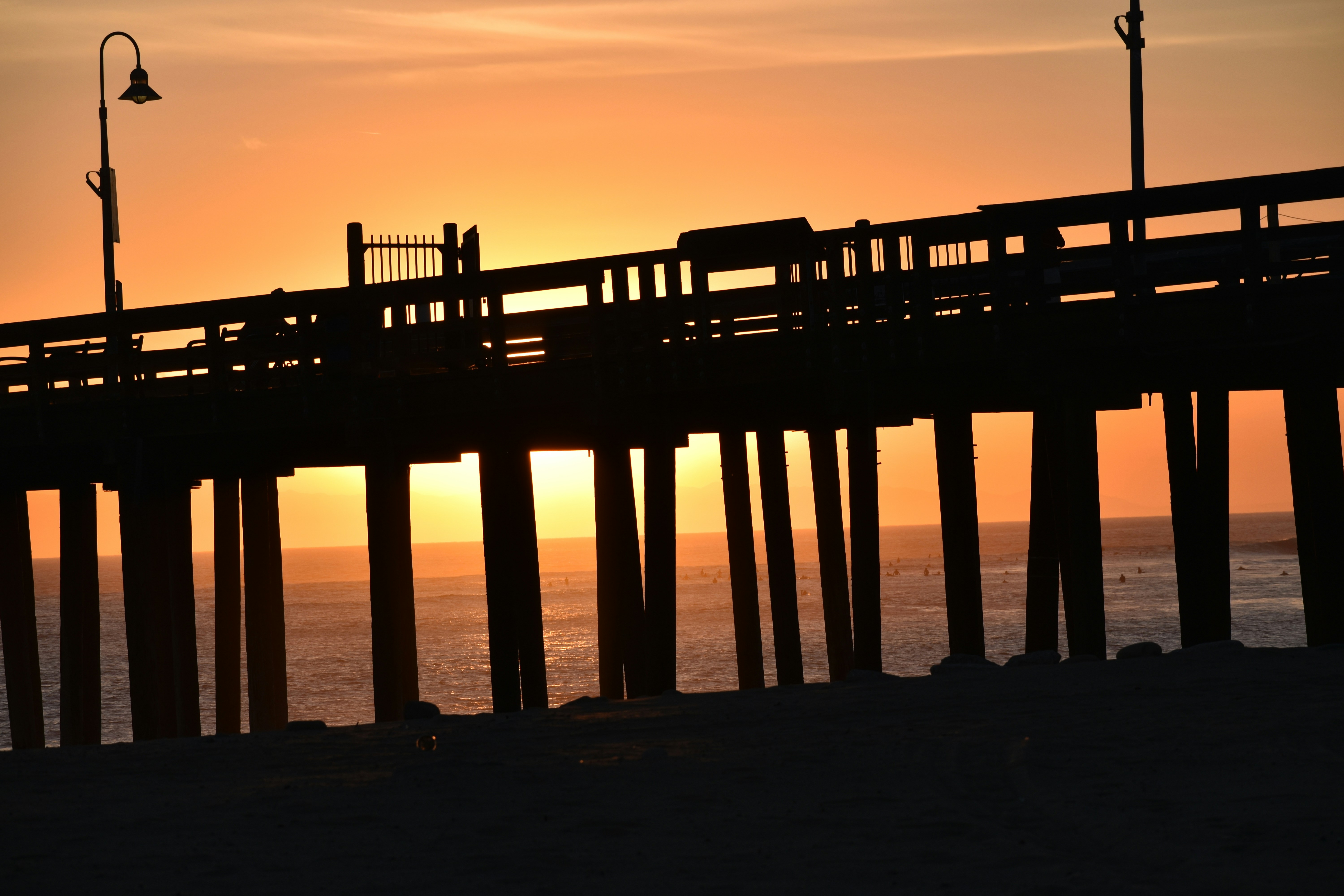 Photo by nothingnewphotos