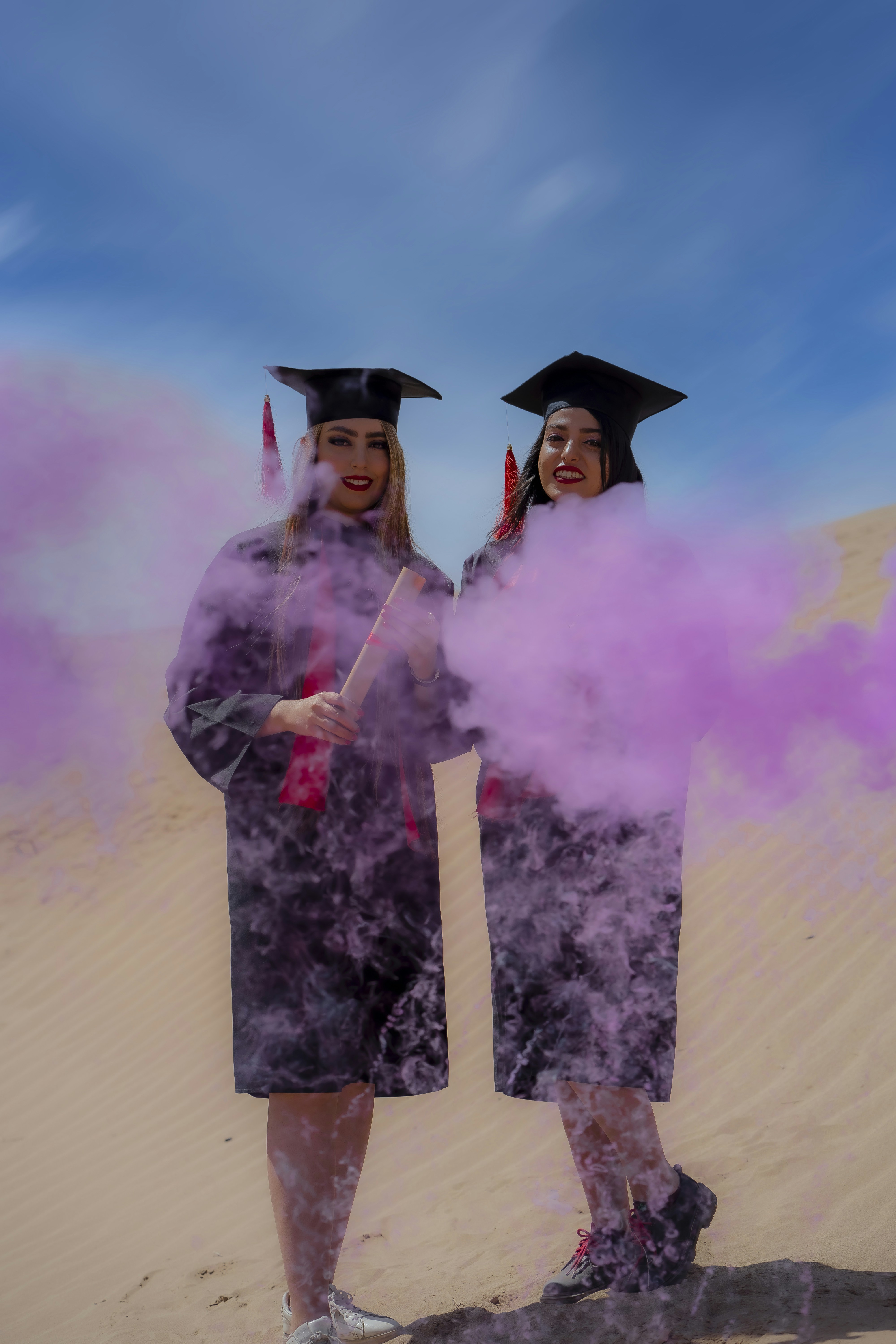 Graduate Students Pictures | Download Free Images on Unsplash