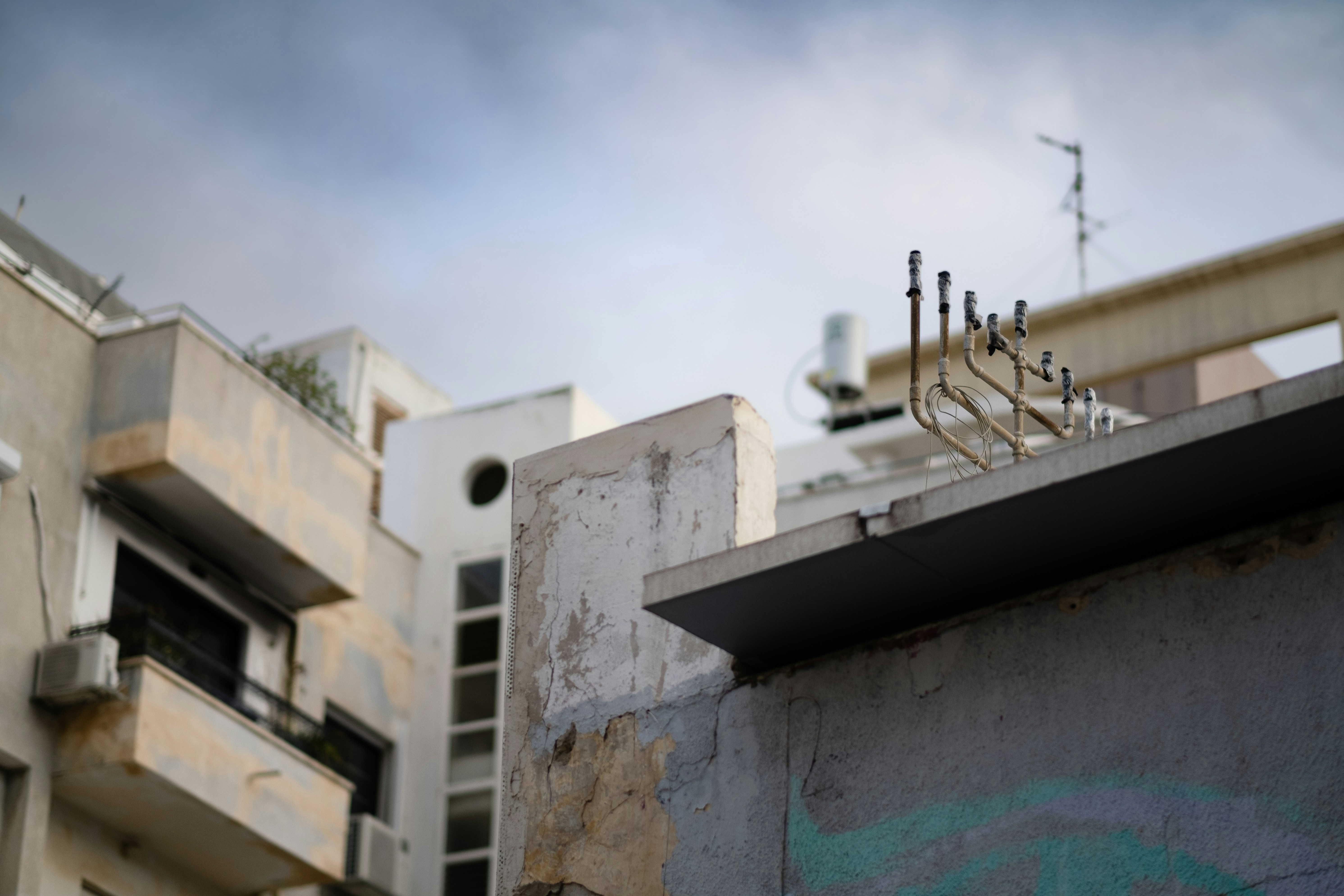 Photo by levimeirclancy