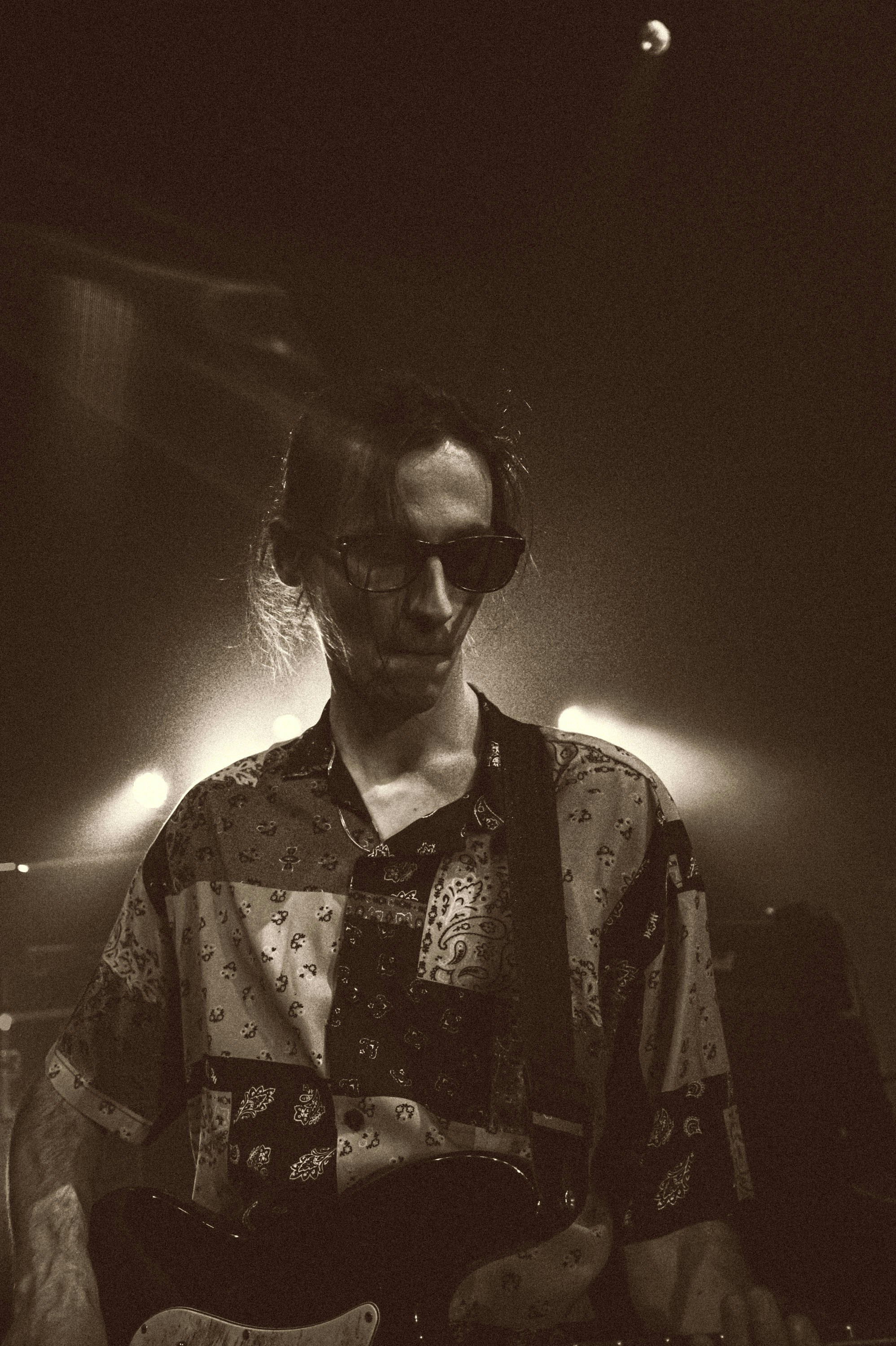 vintage guitar wallpaper, wallpaper, Fender Badges & Emblems: A Collector's Guide 6