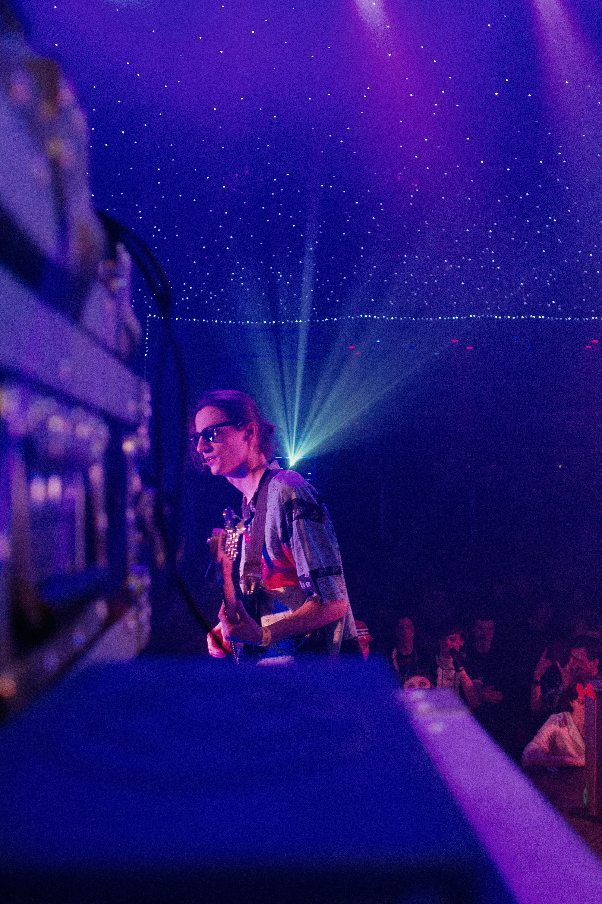 vintage guitar wallpaper, wallpaper, Fender Badges & Emblems: A Collector's Guide 4