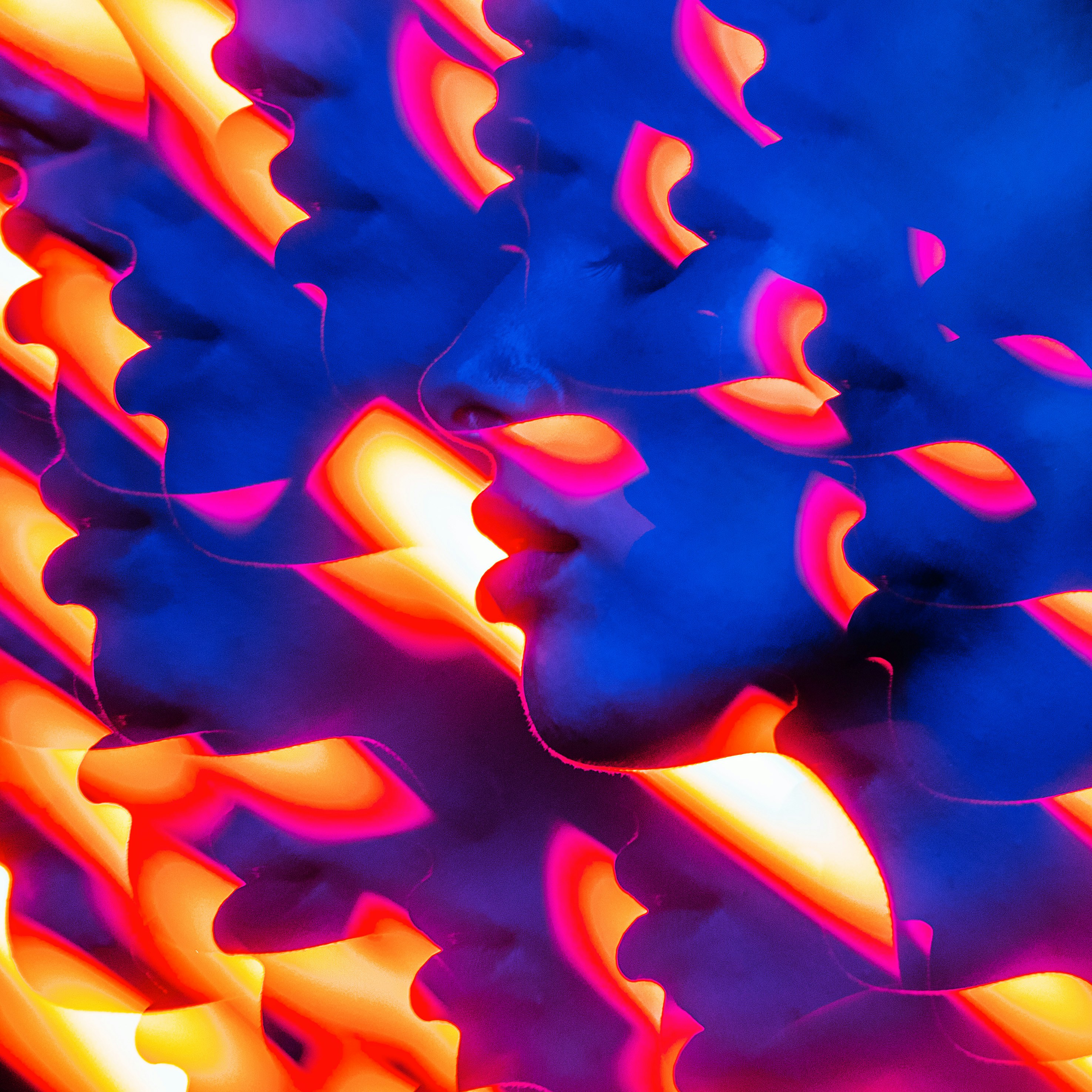 Why Constitutional Courts Become Political Battlegrounds