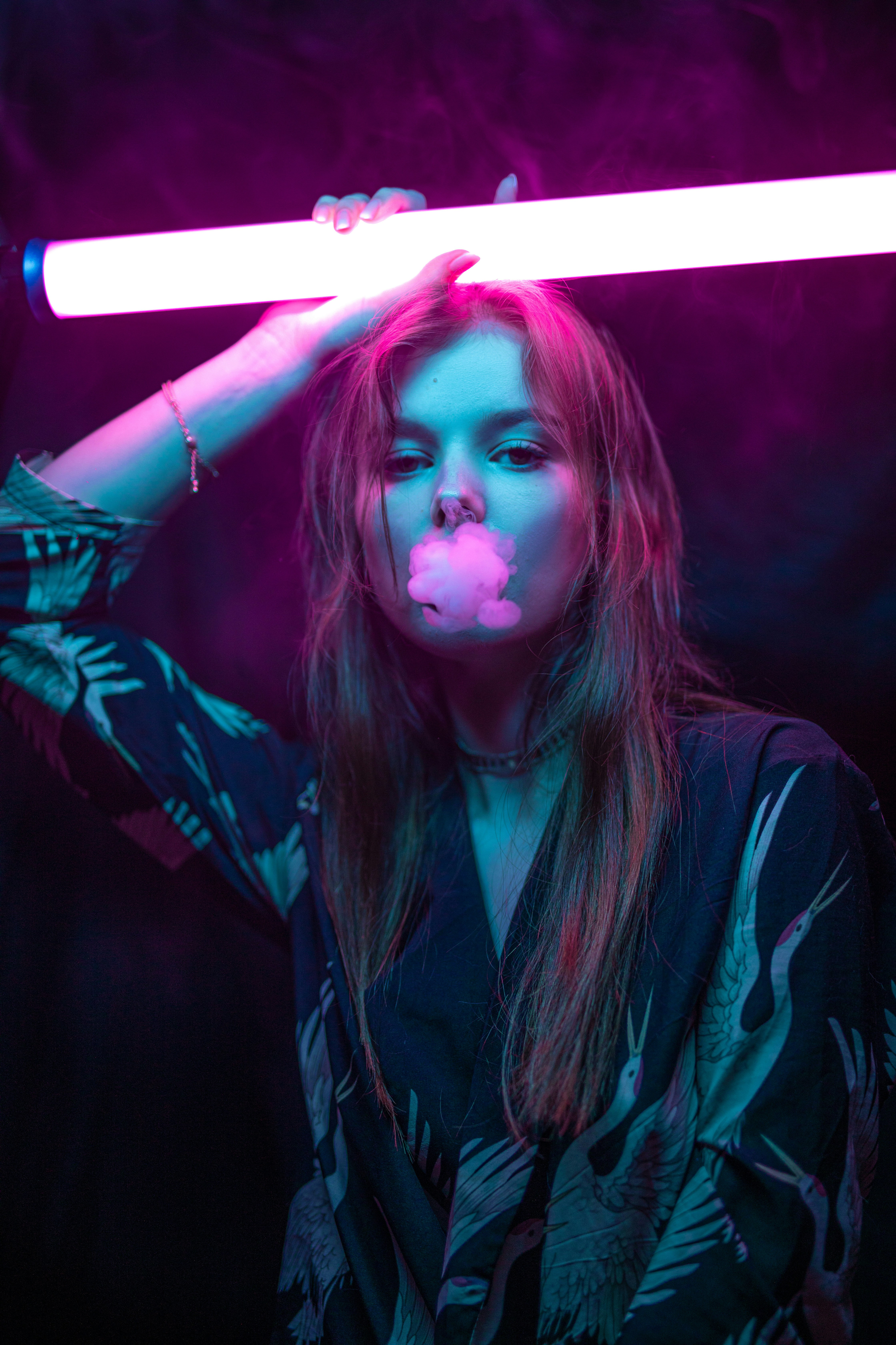 Photo by igorrand