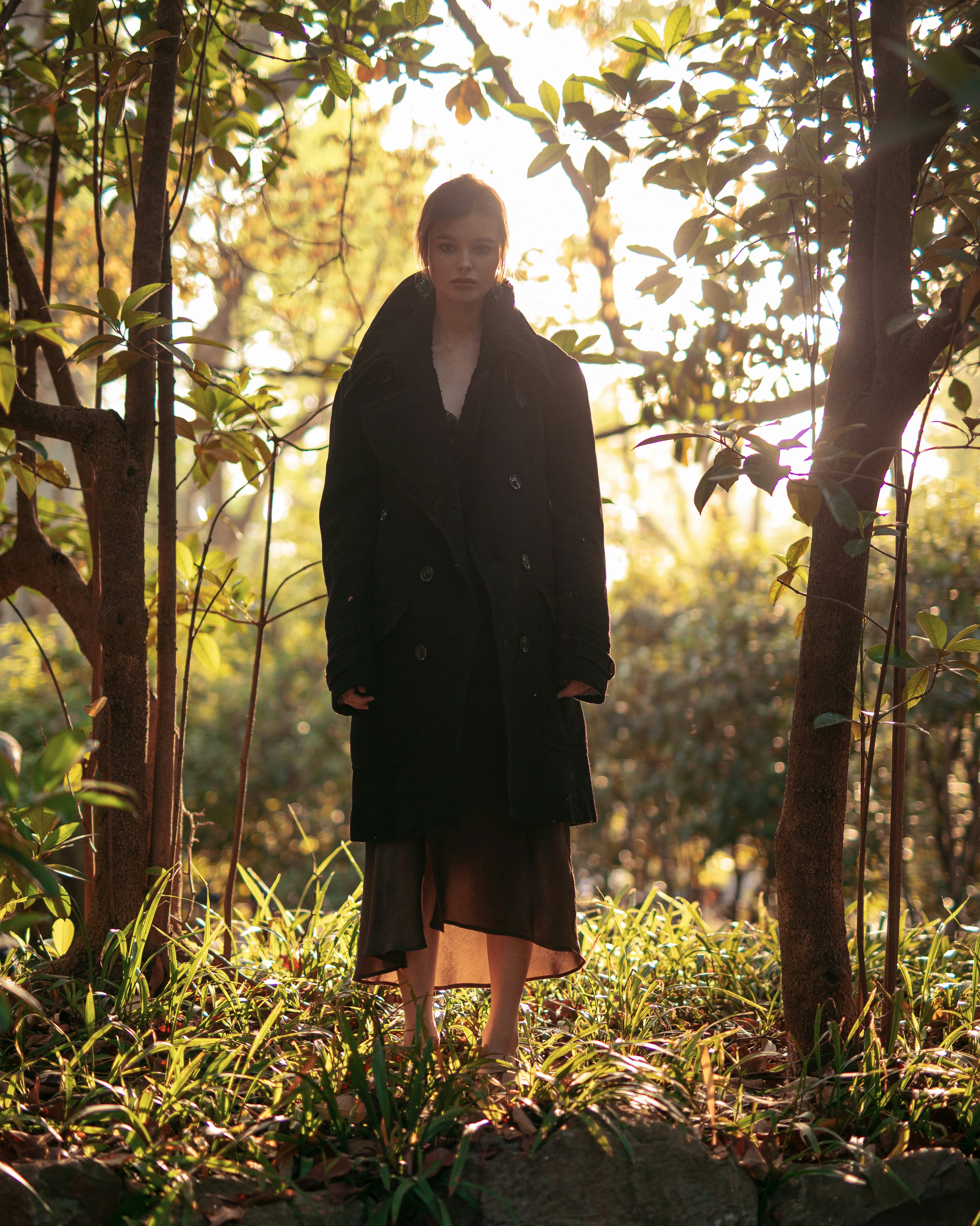 Photo by igorrand