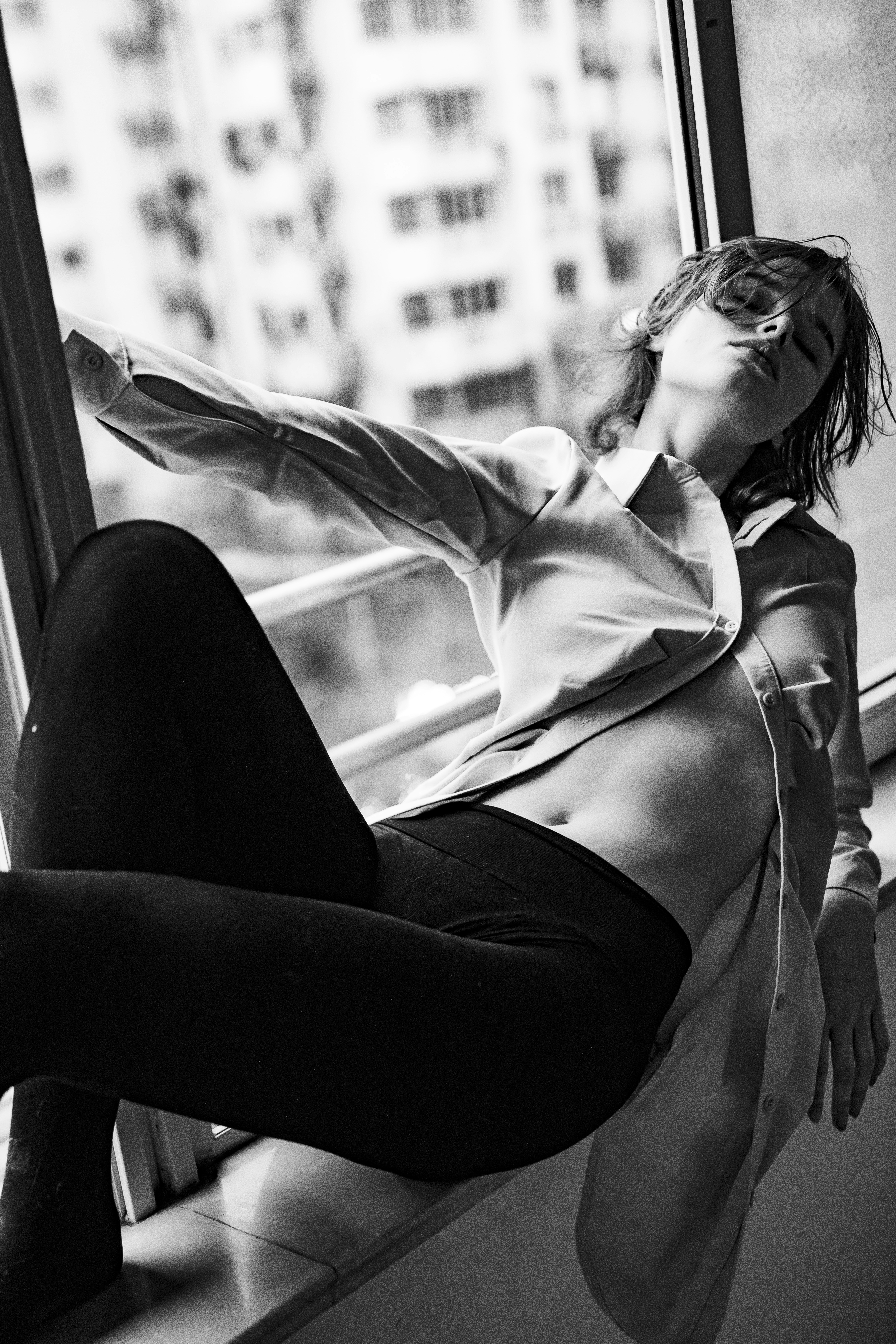 Photo by igorrand