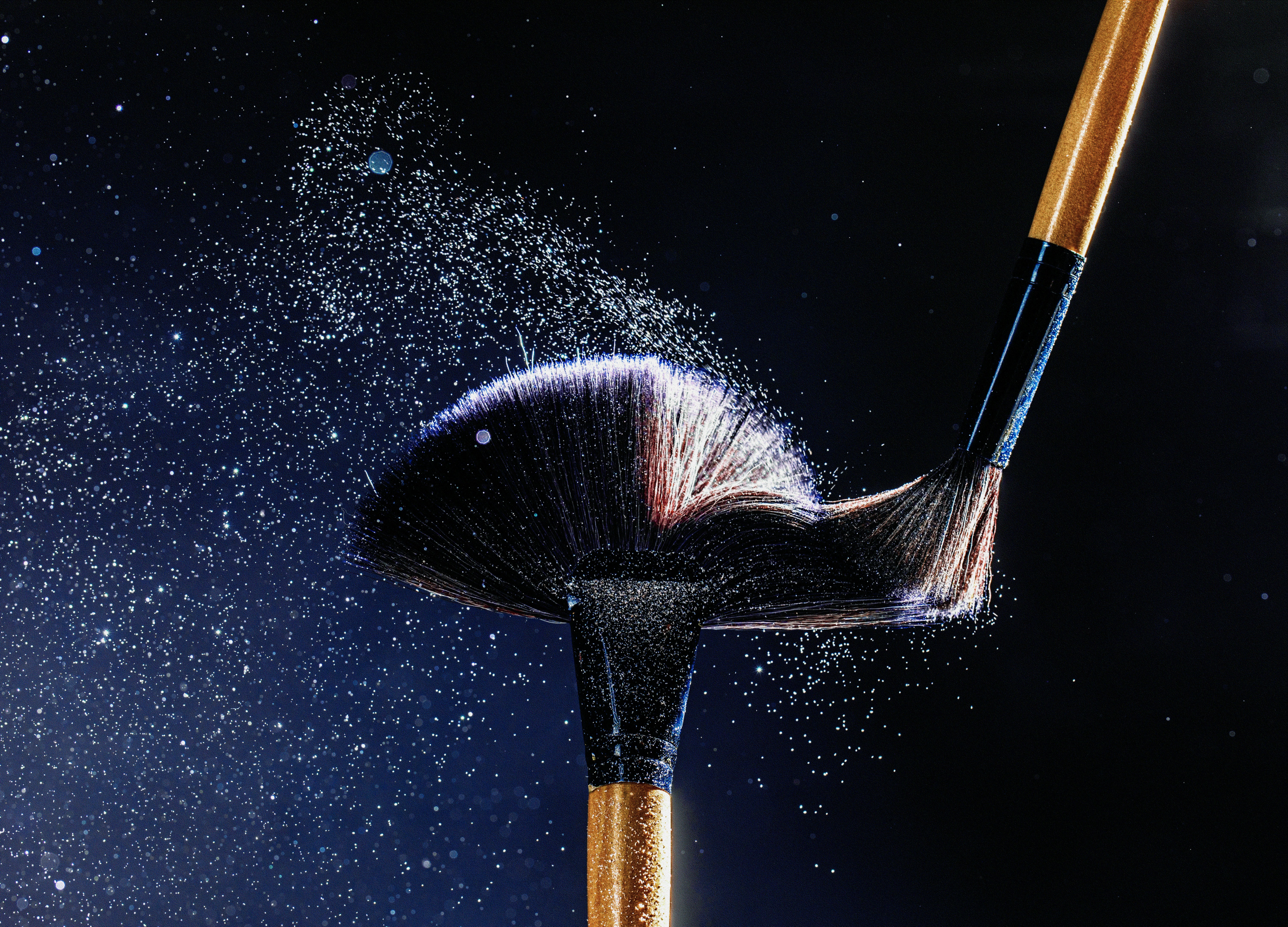 Stylish and affordable outfit ideas