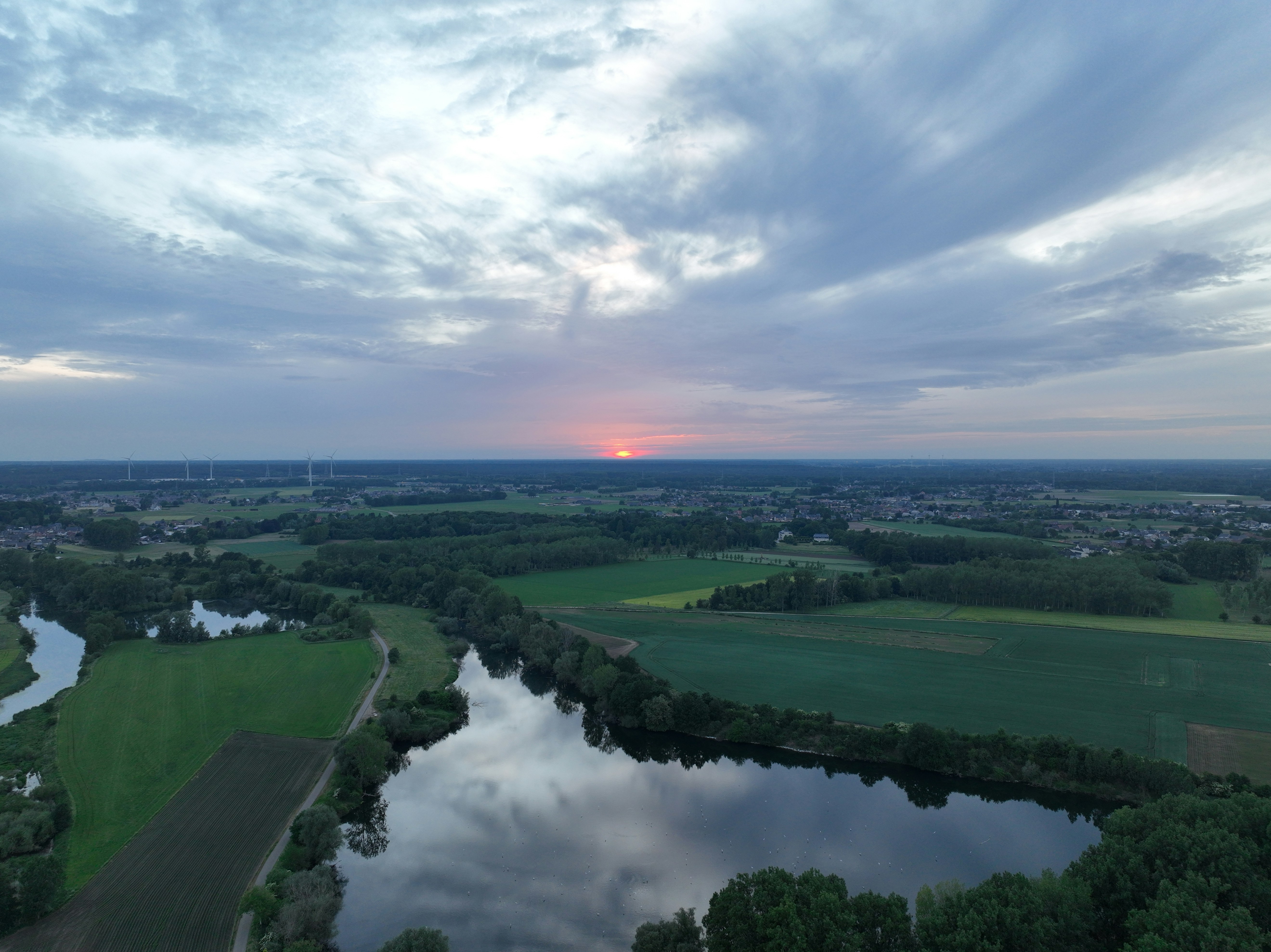 Photo by randydautzenberg