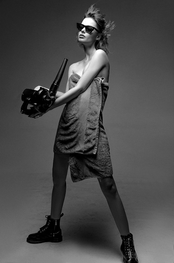 AI Model Casting: Digital Fashion Models for Brand Marketing
