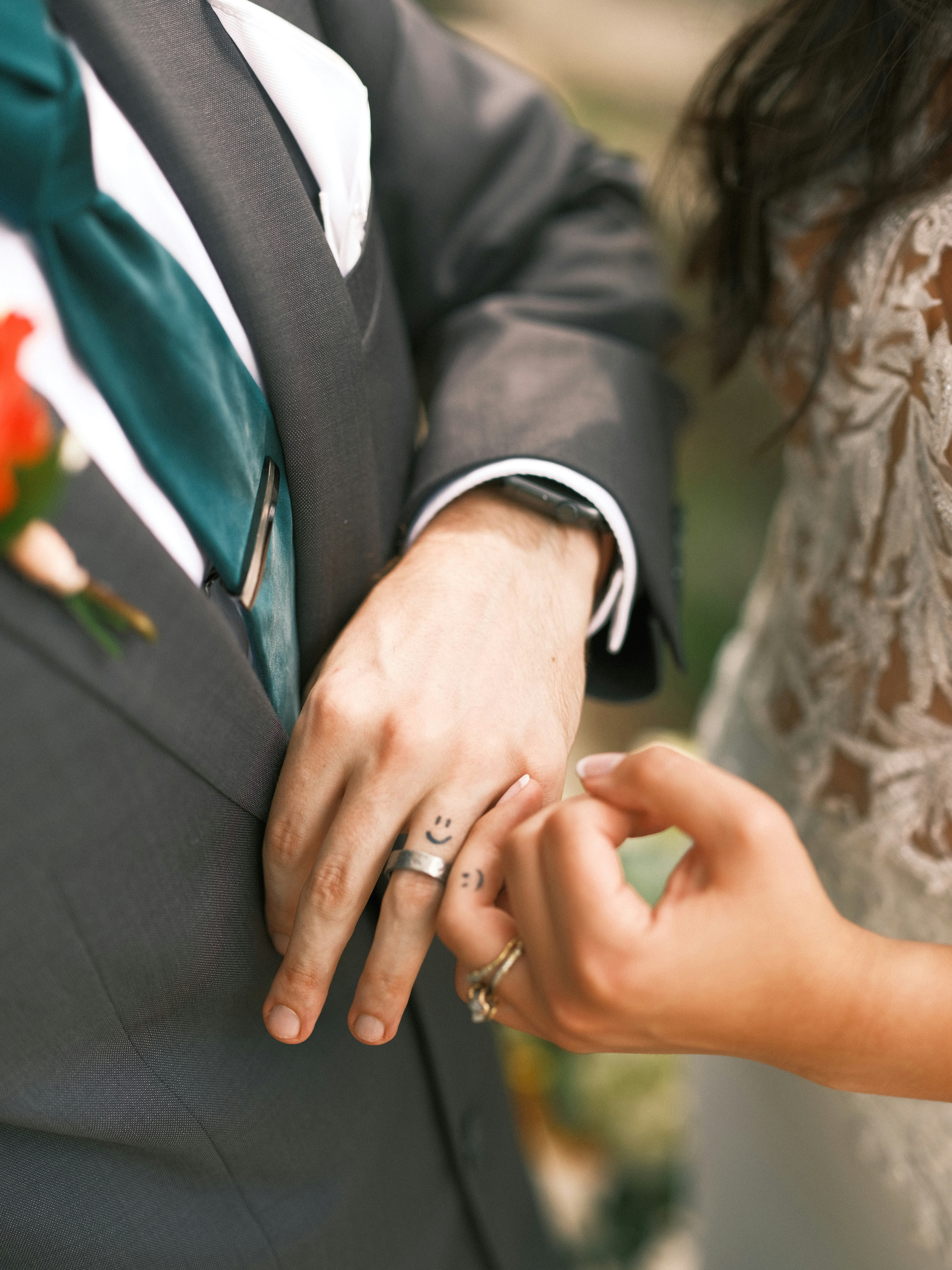 Photo by taylorheeryphoto