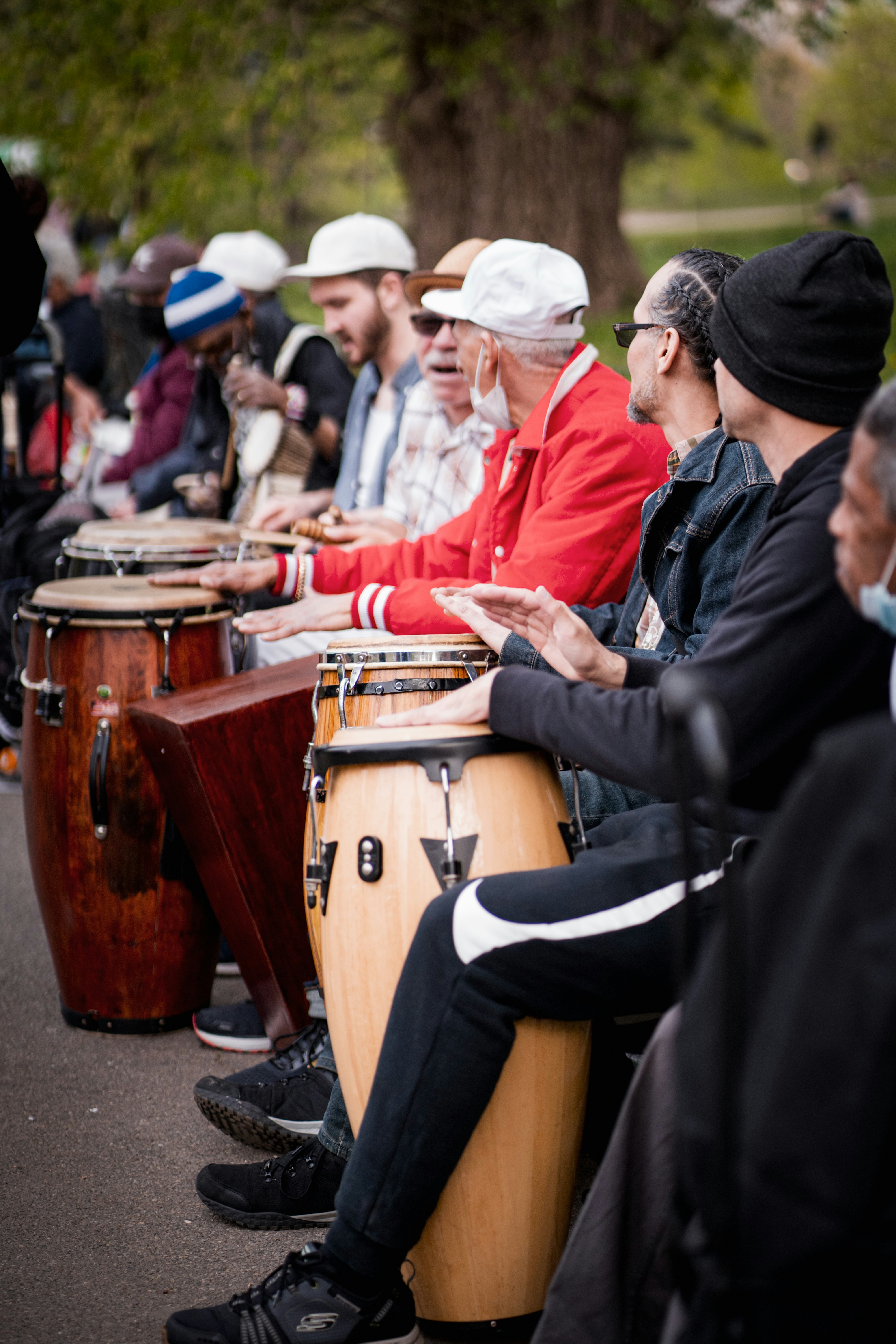 Photo by abhinav1bhardwaj