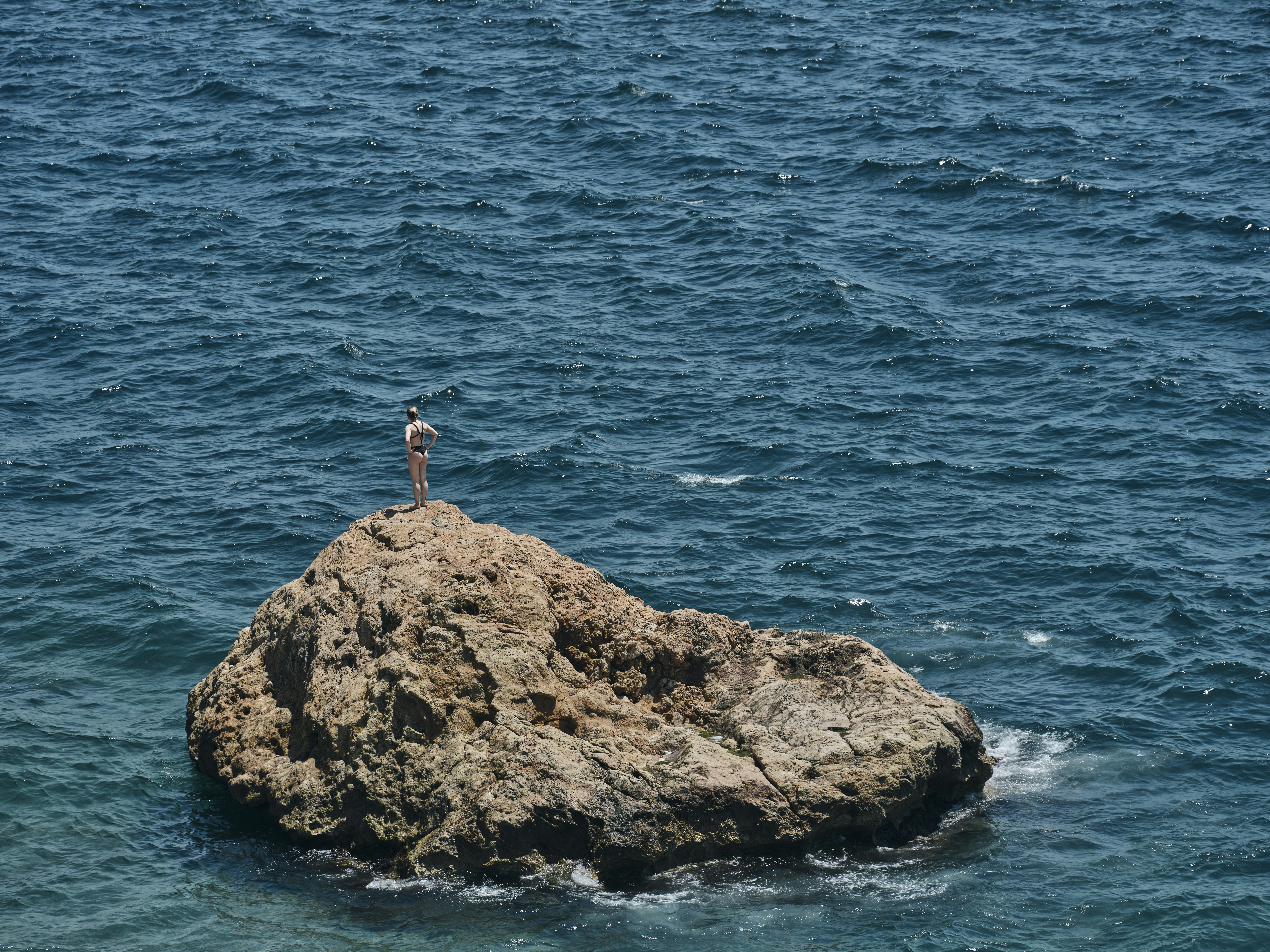 Photo by enginakyurt