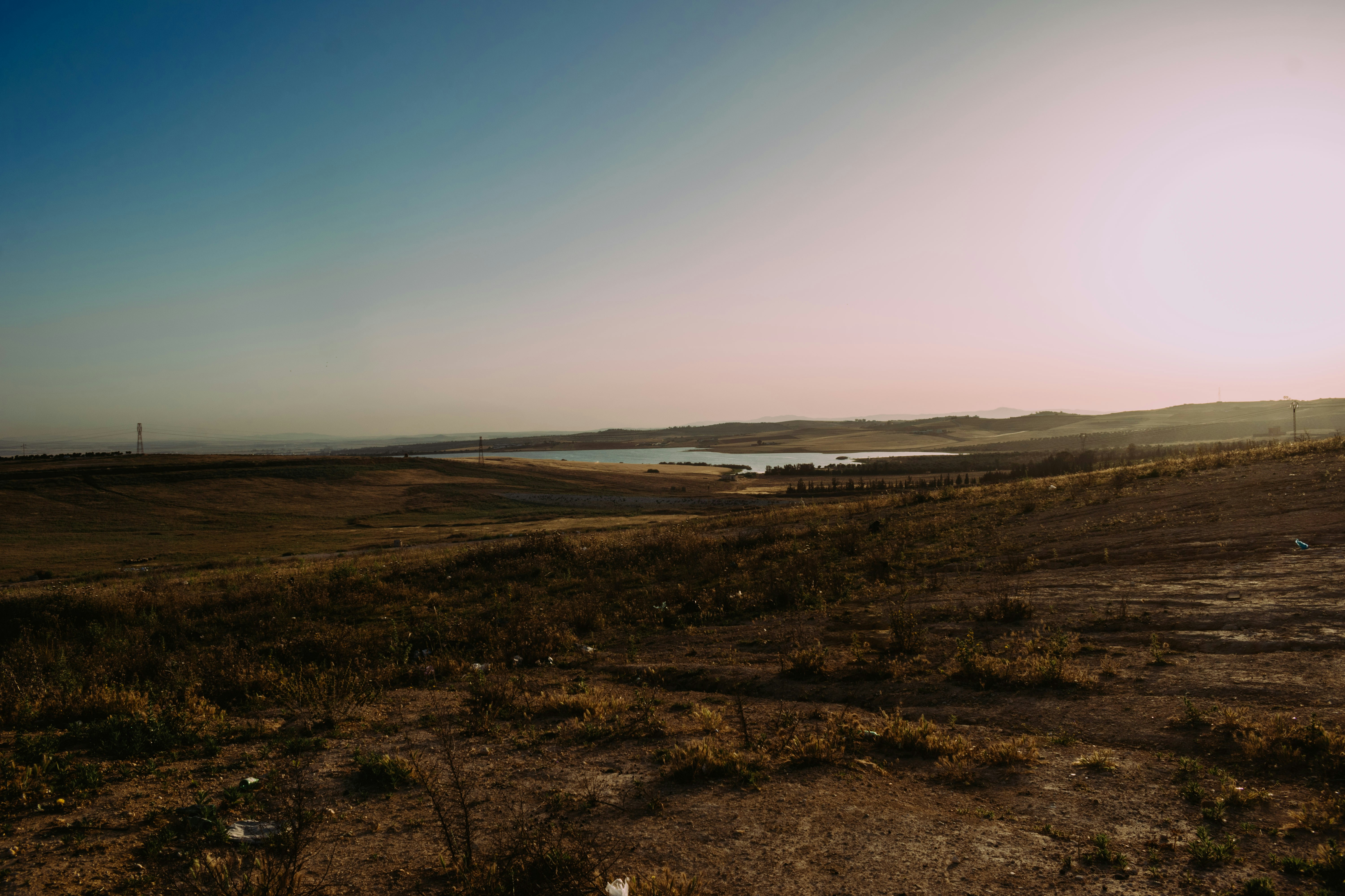 Photo by bilal_ayadi