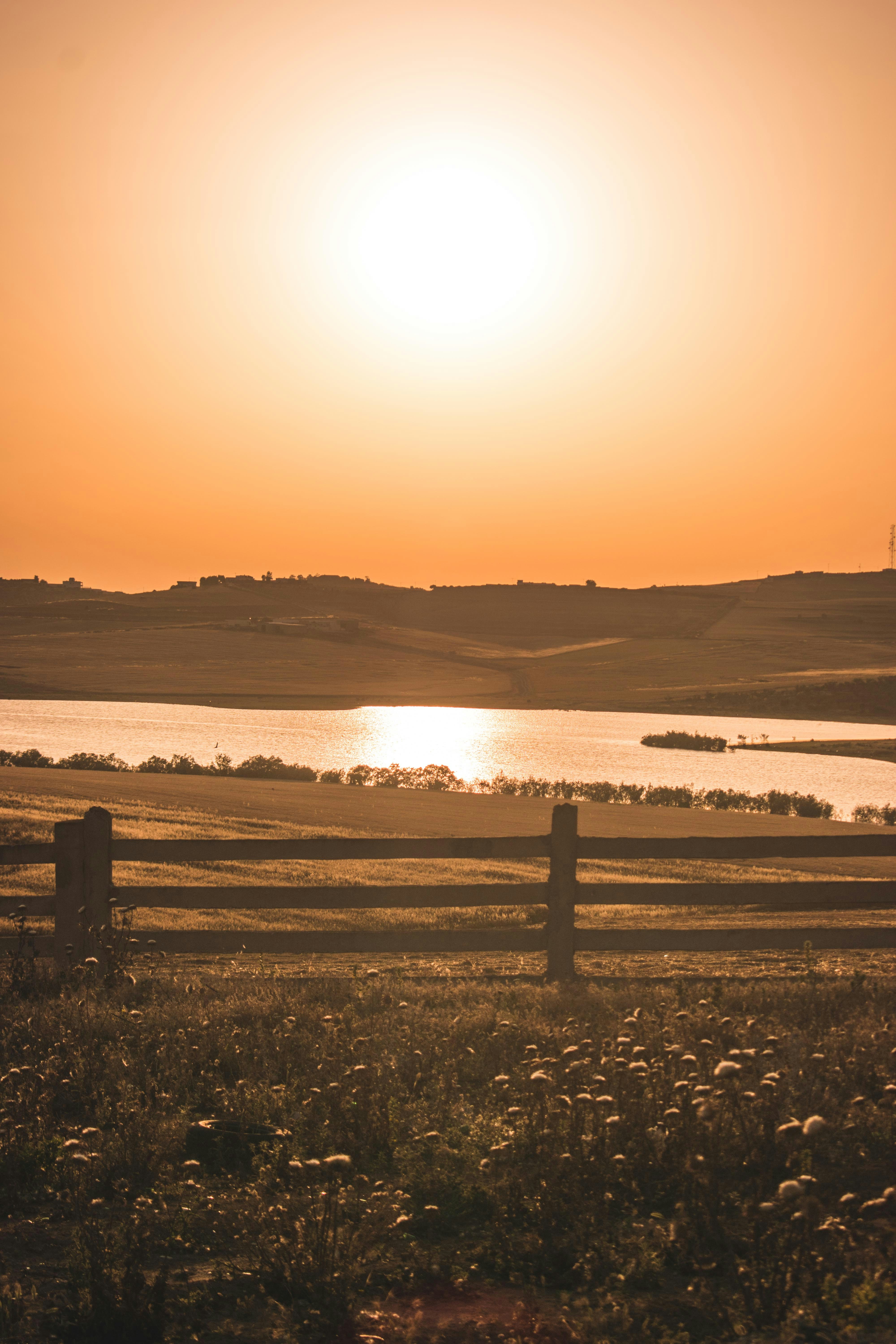 Photo by bilal_ayadi