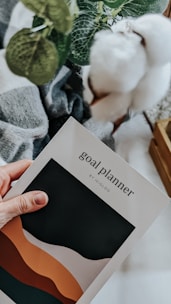 digital marketing plan