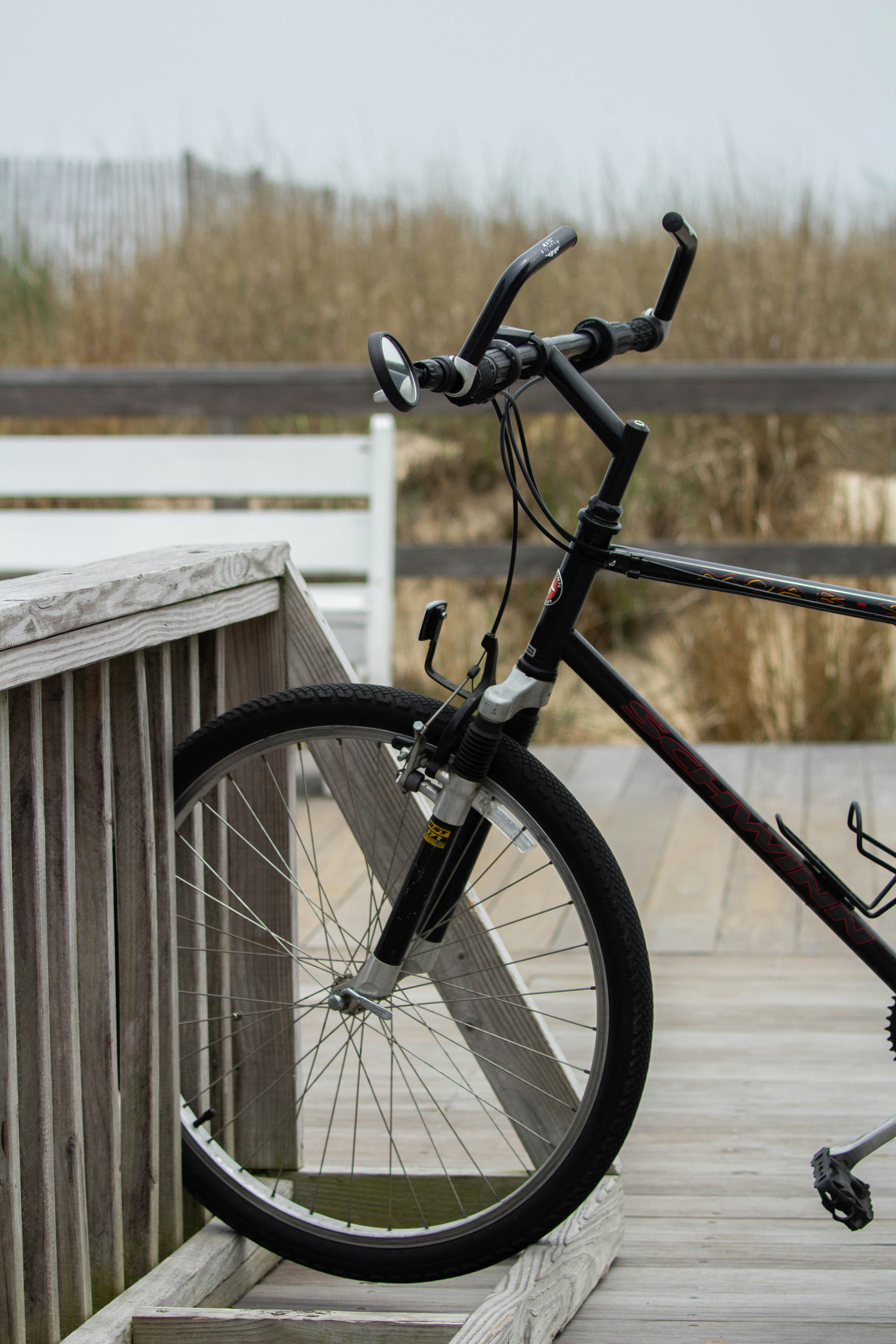 Photo by jennys_eye0