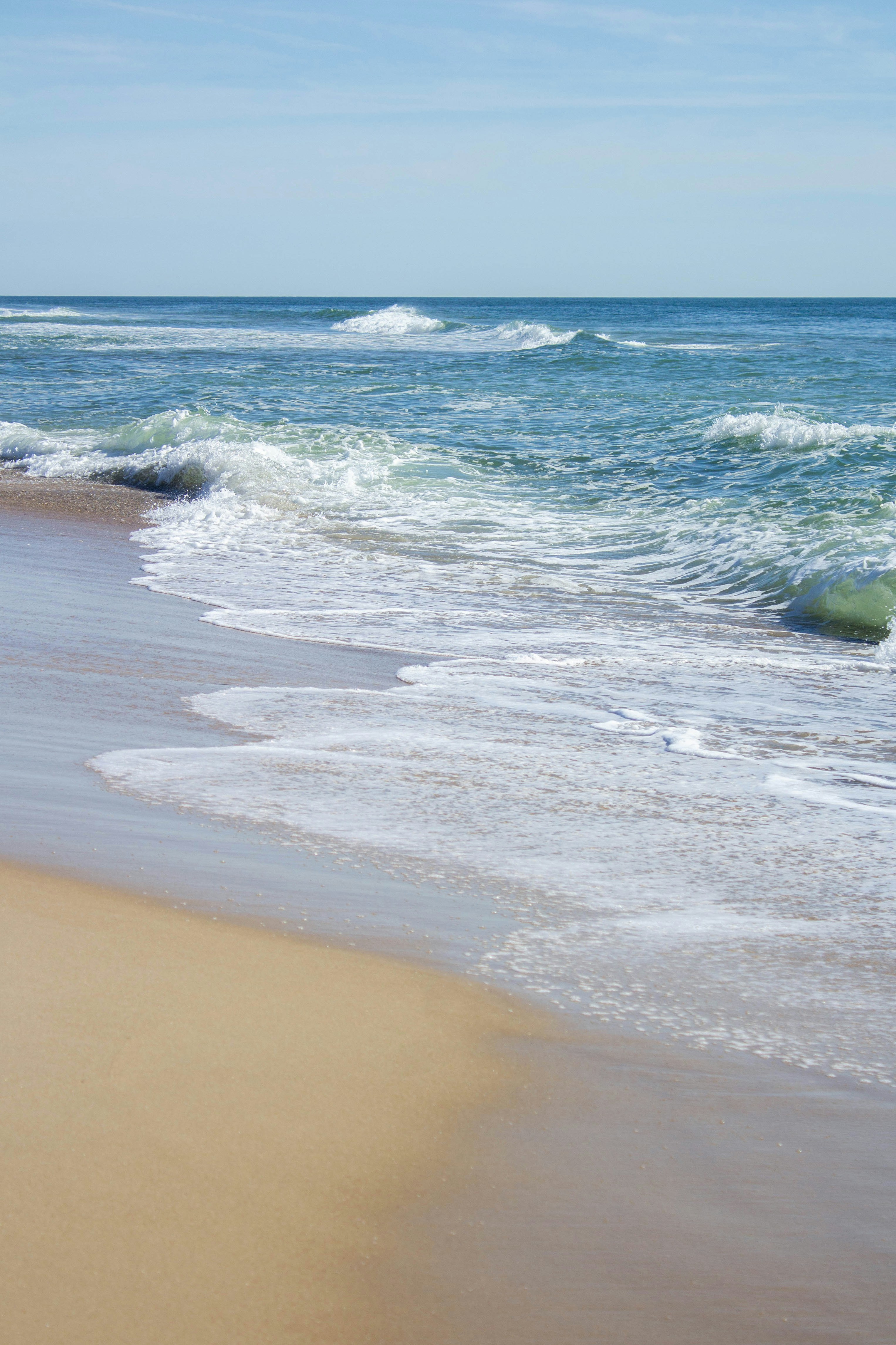 Photo by jennys_eye0