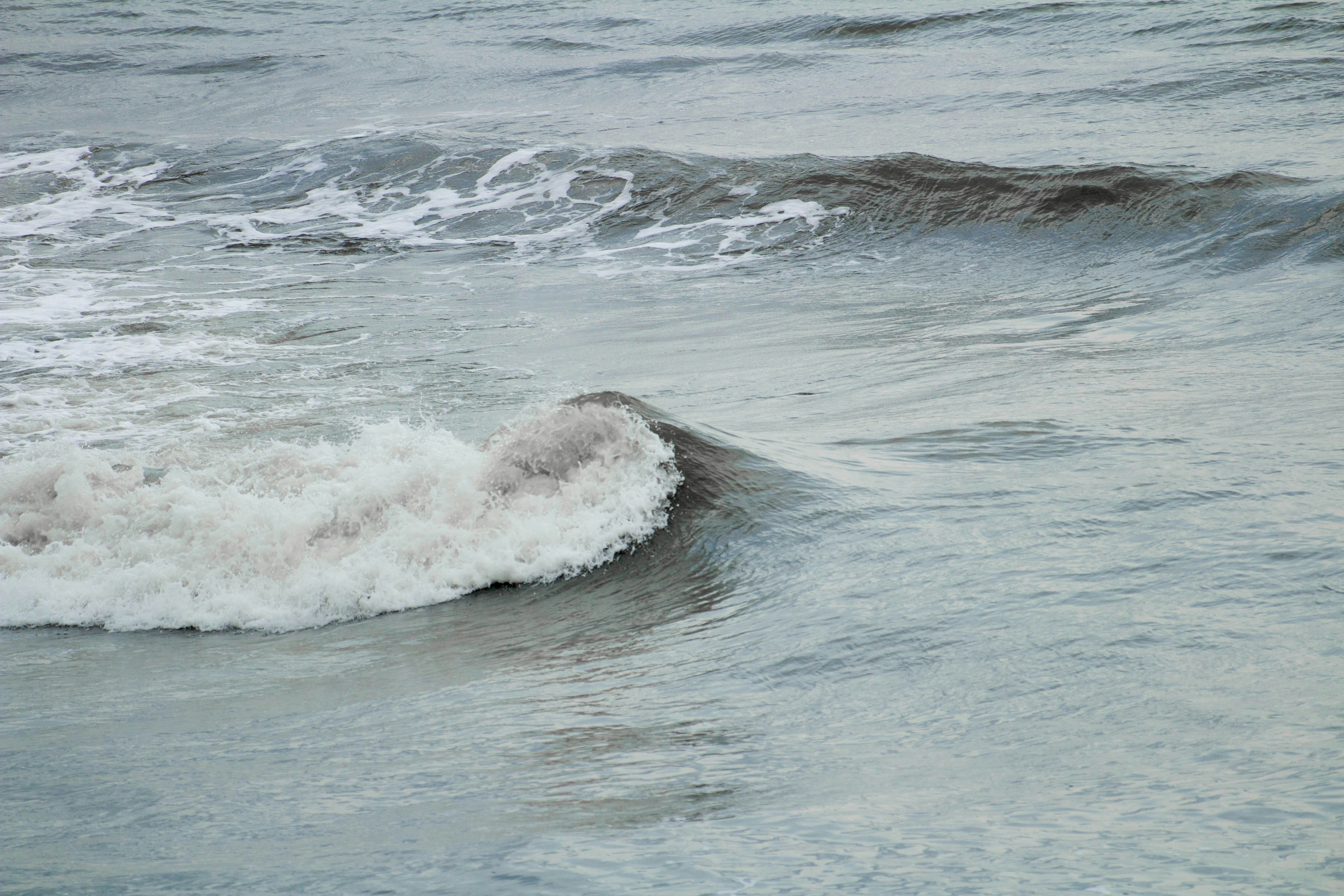 Photo by jennys_eye0