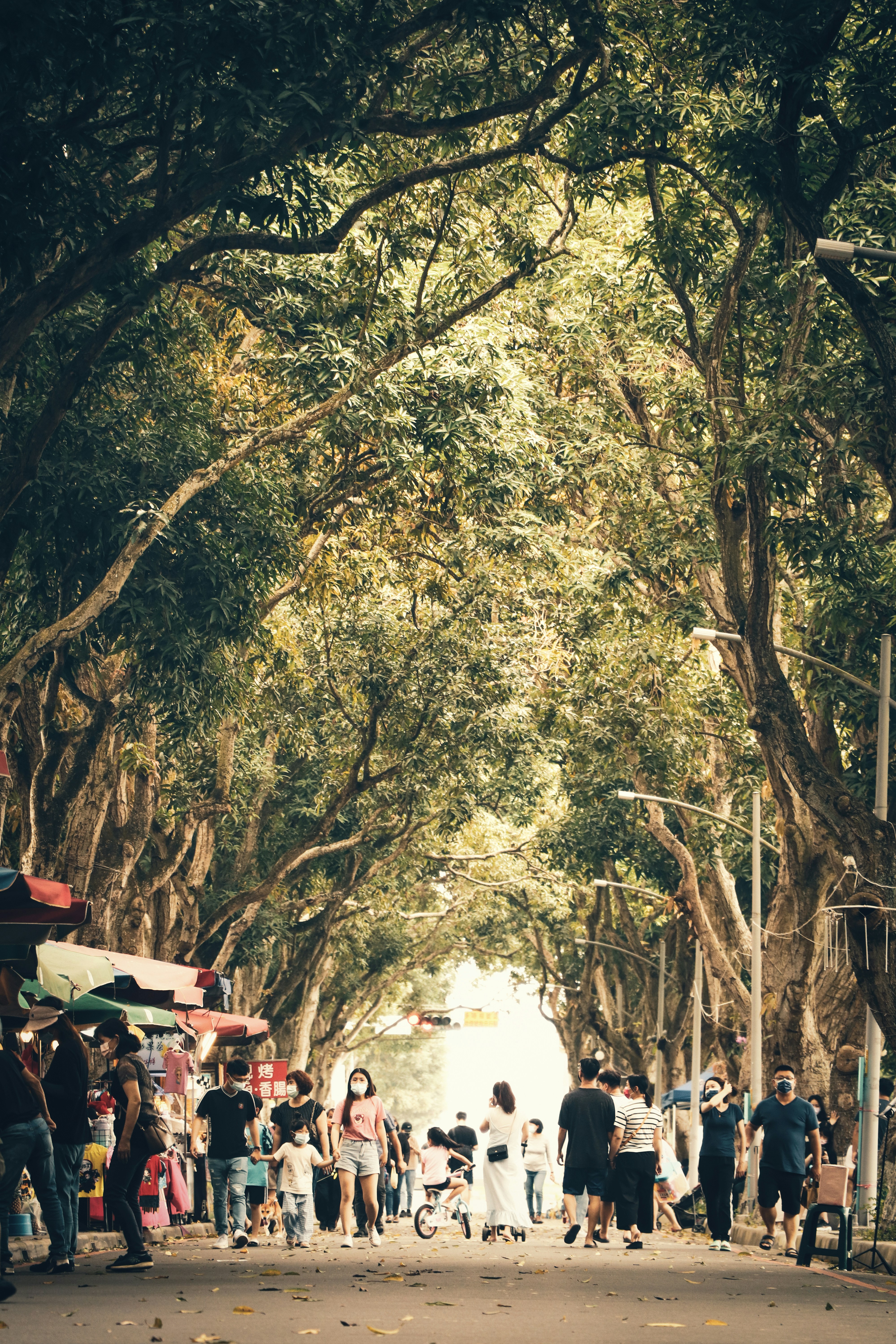Photo by irvinghy