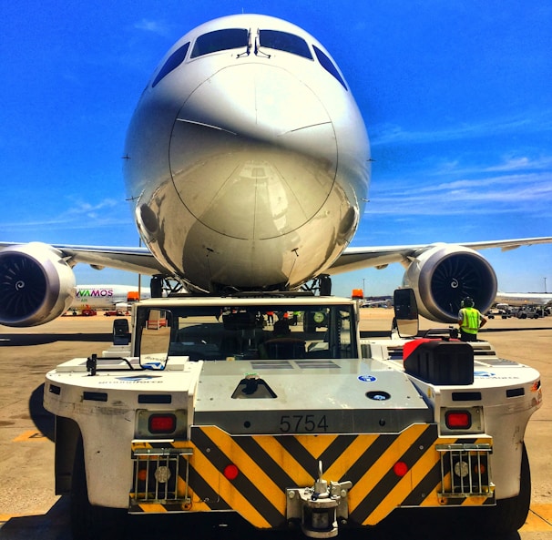 envios aereo a honduras de usa