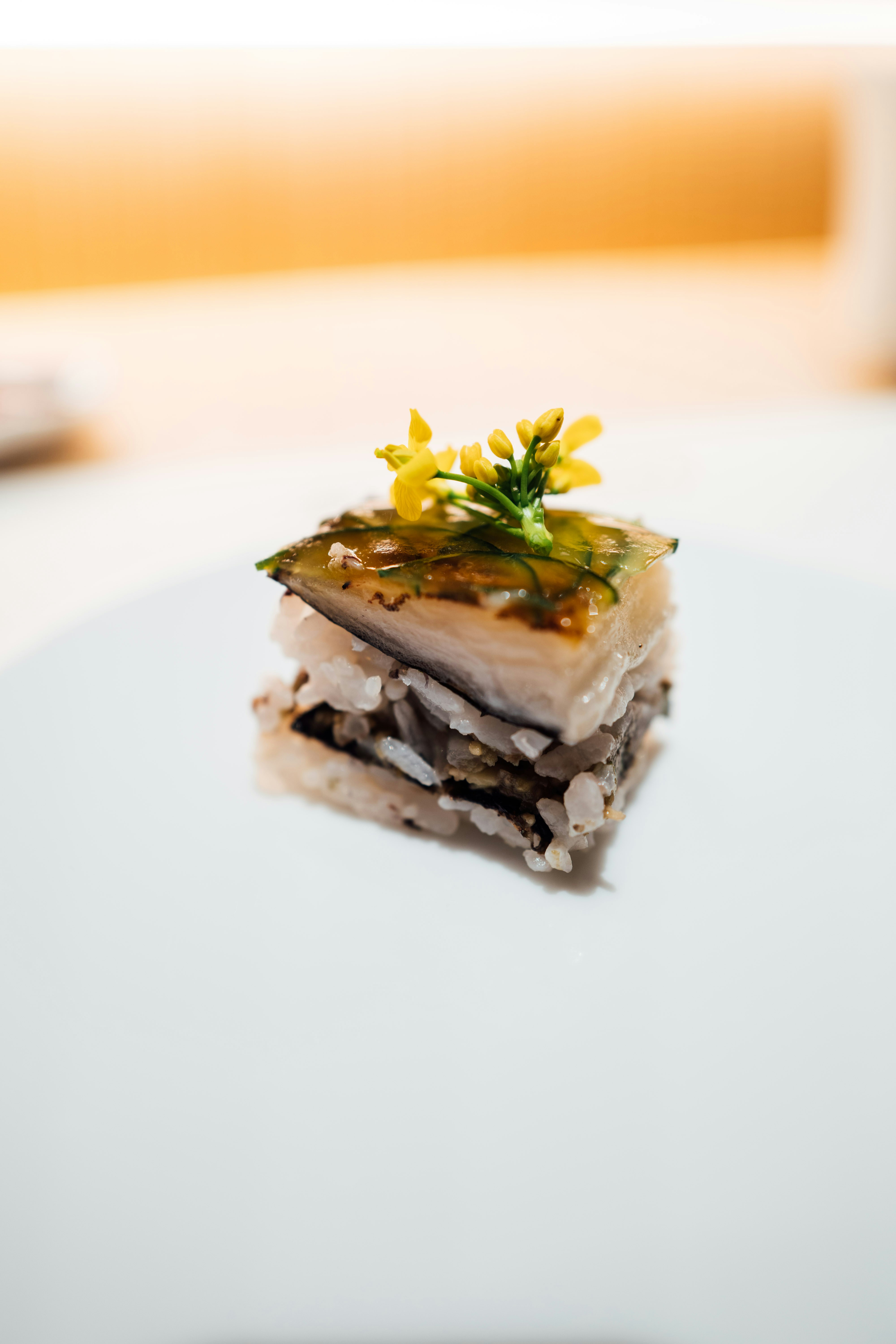 Photo by chuttersnap