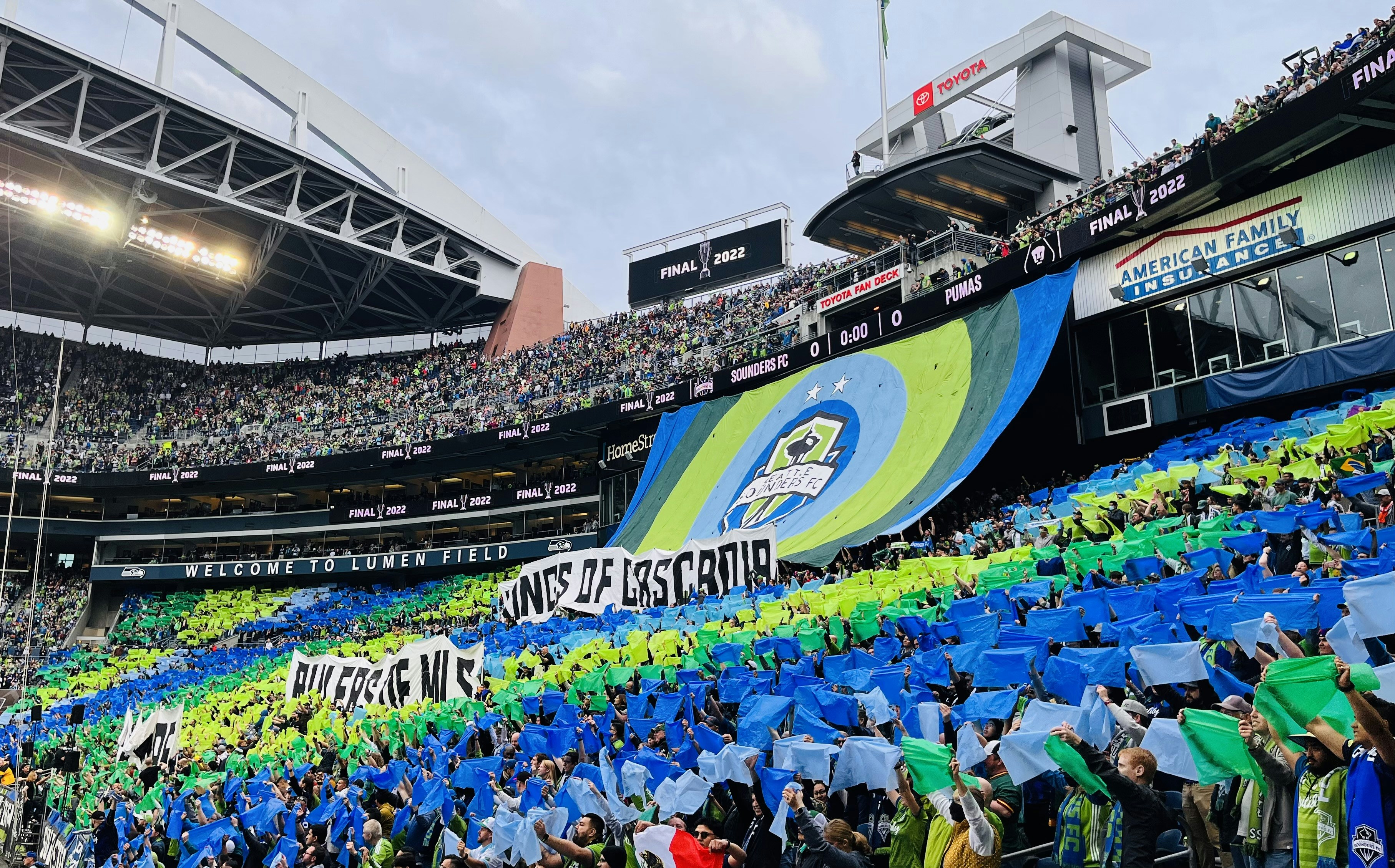 体育场景配图（资料示意）