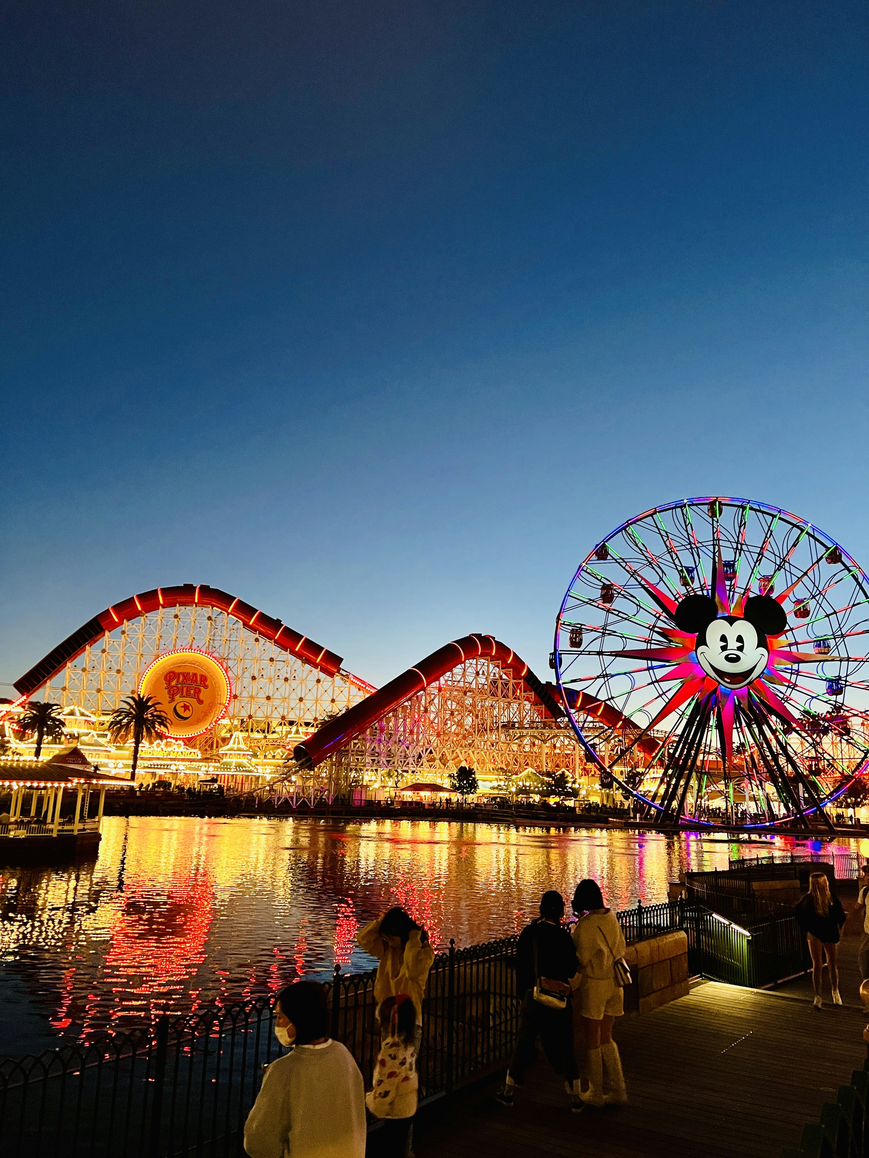 Photo by lizzlovestech