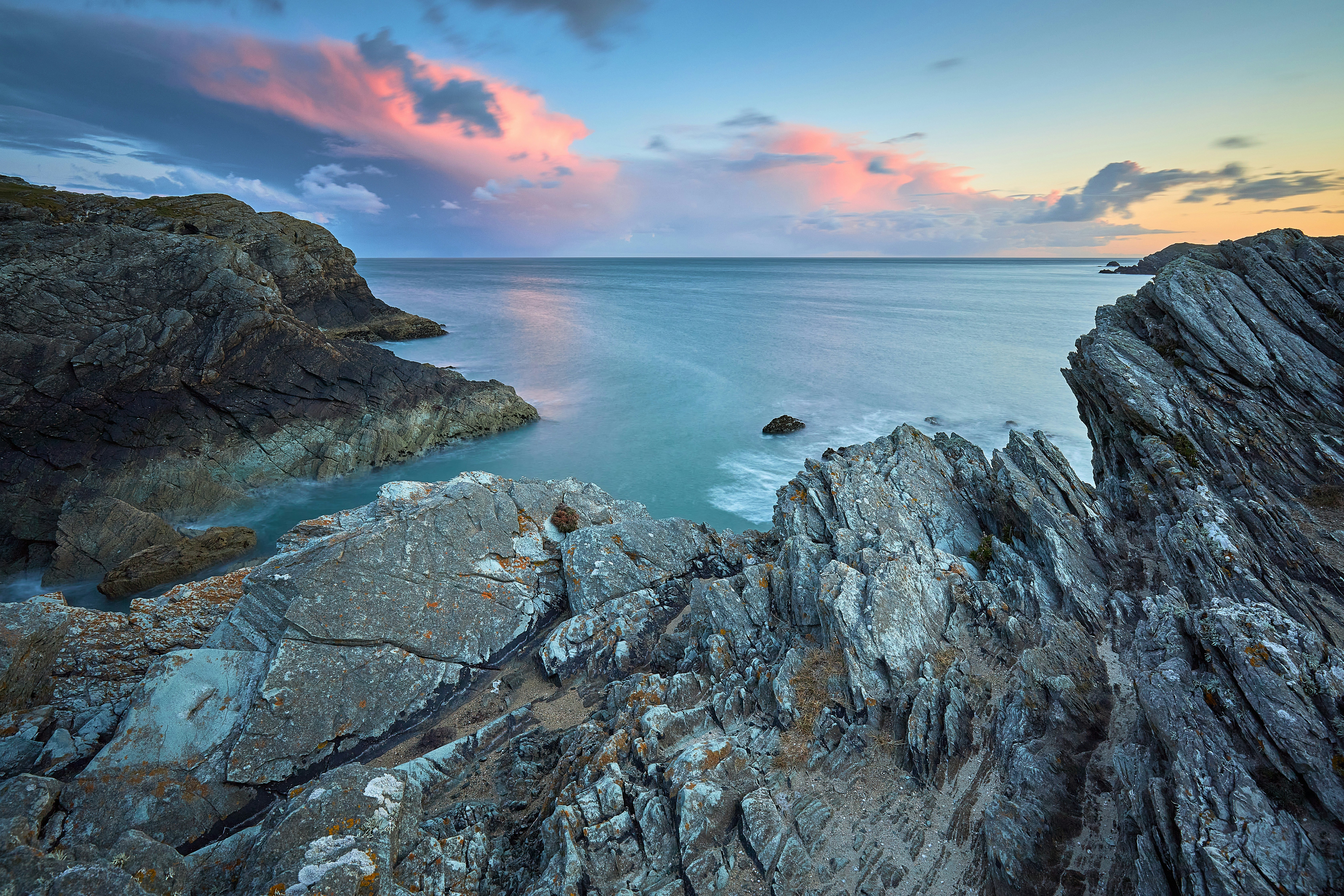 Photo by inshaallah00