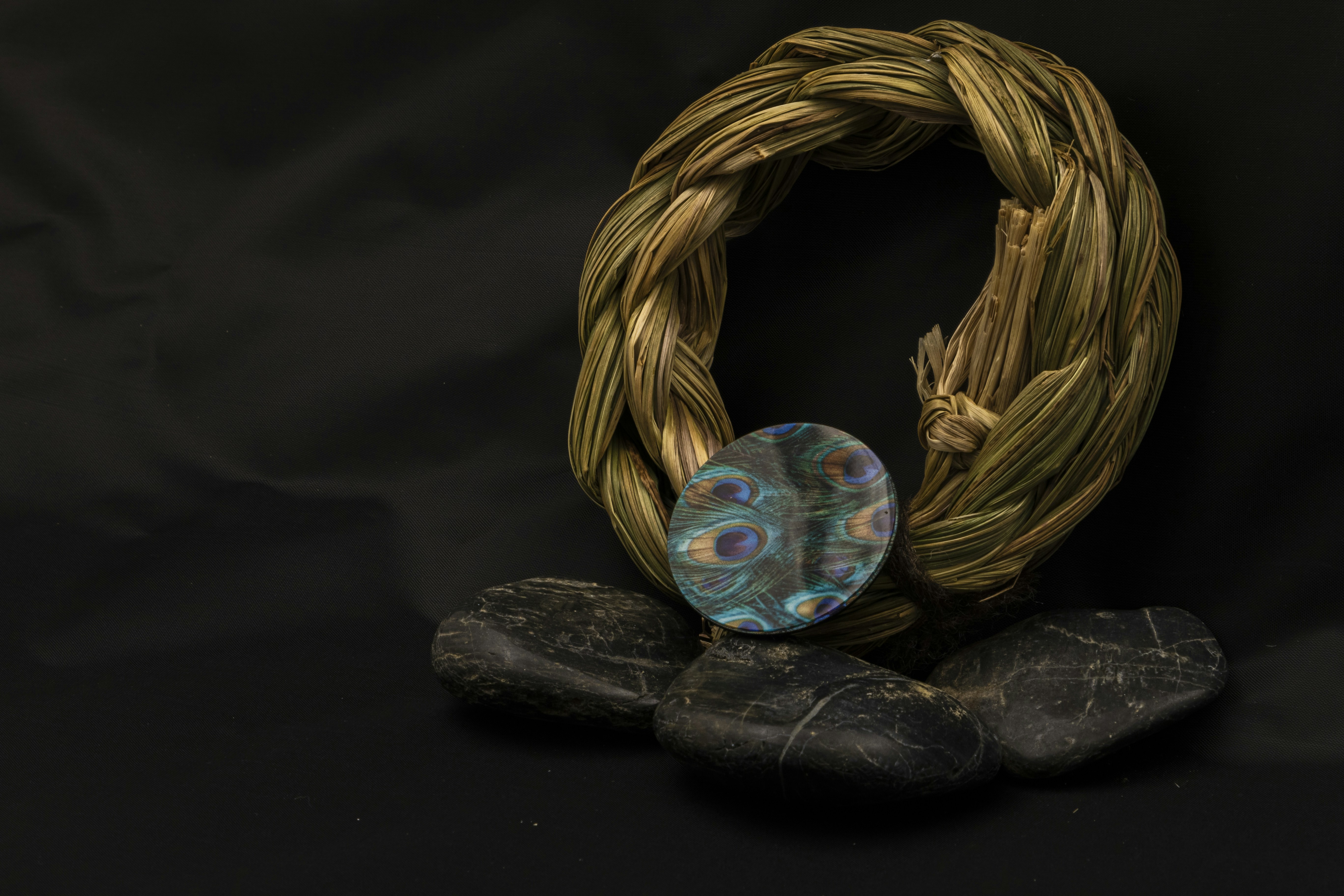 Photo by camerauthor