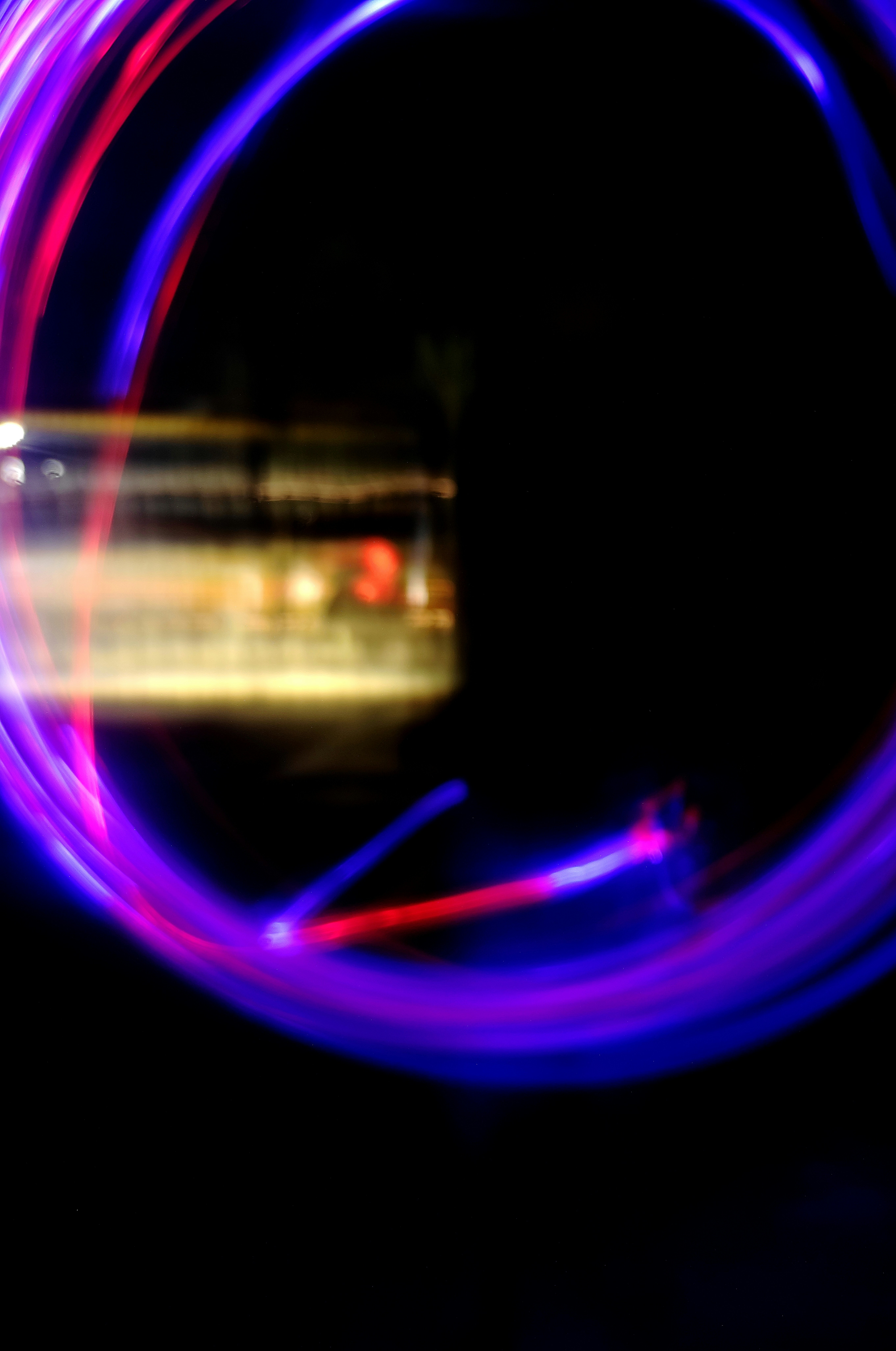 Photo by animeshchatterjee