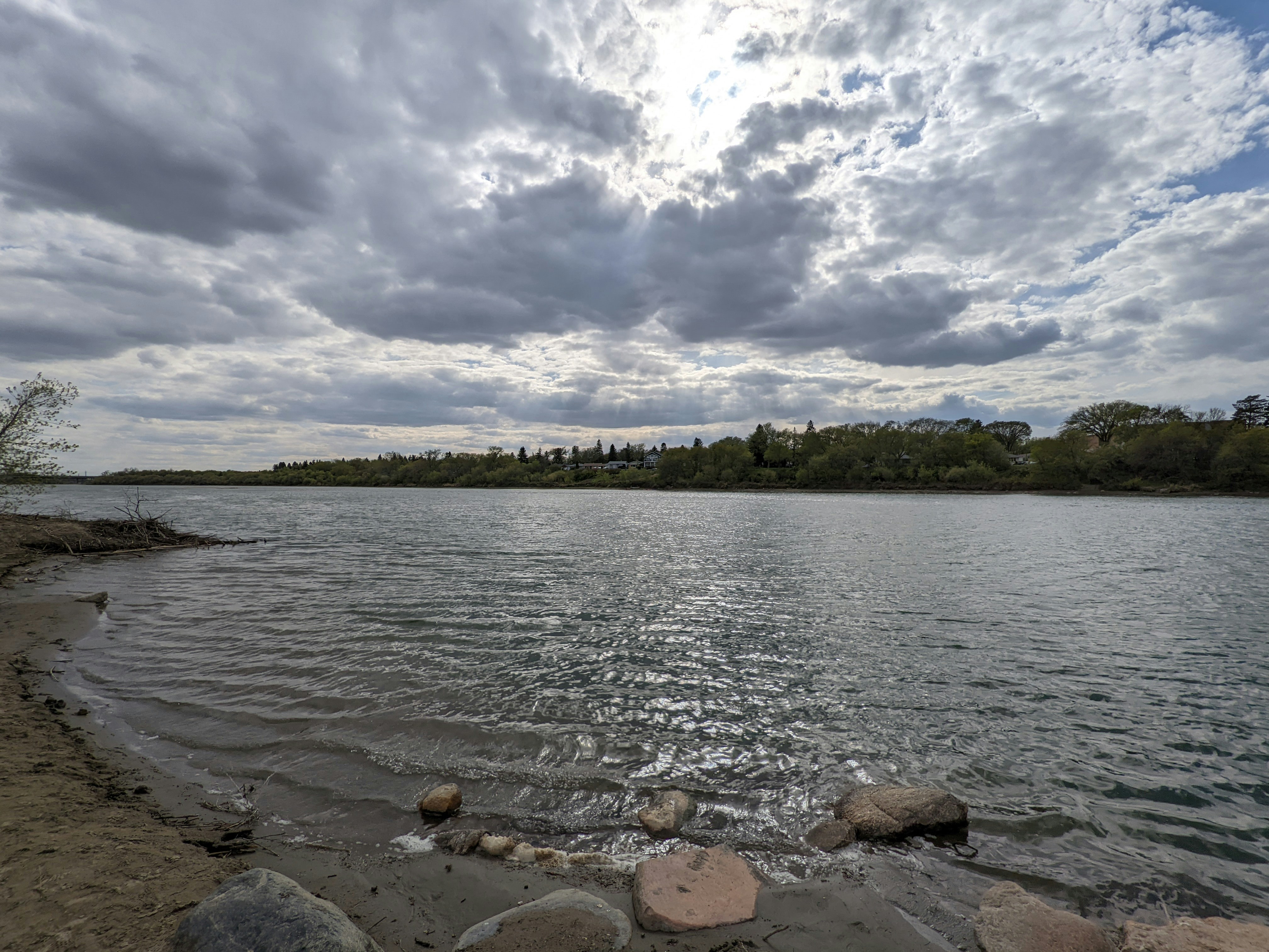 Photo by da_minimal_guy