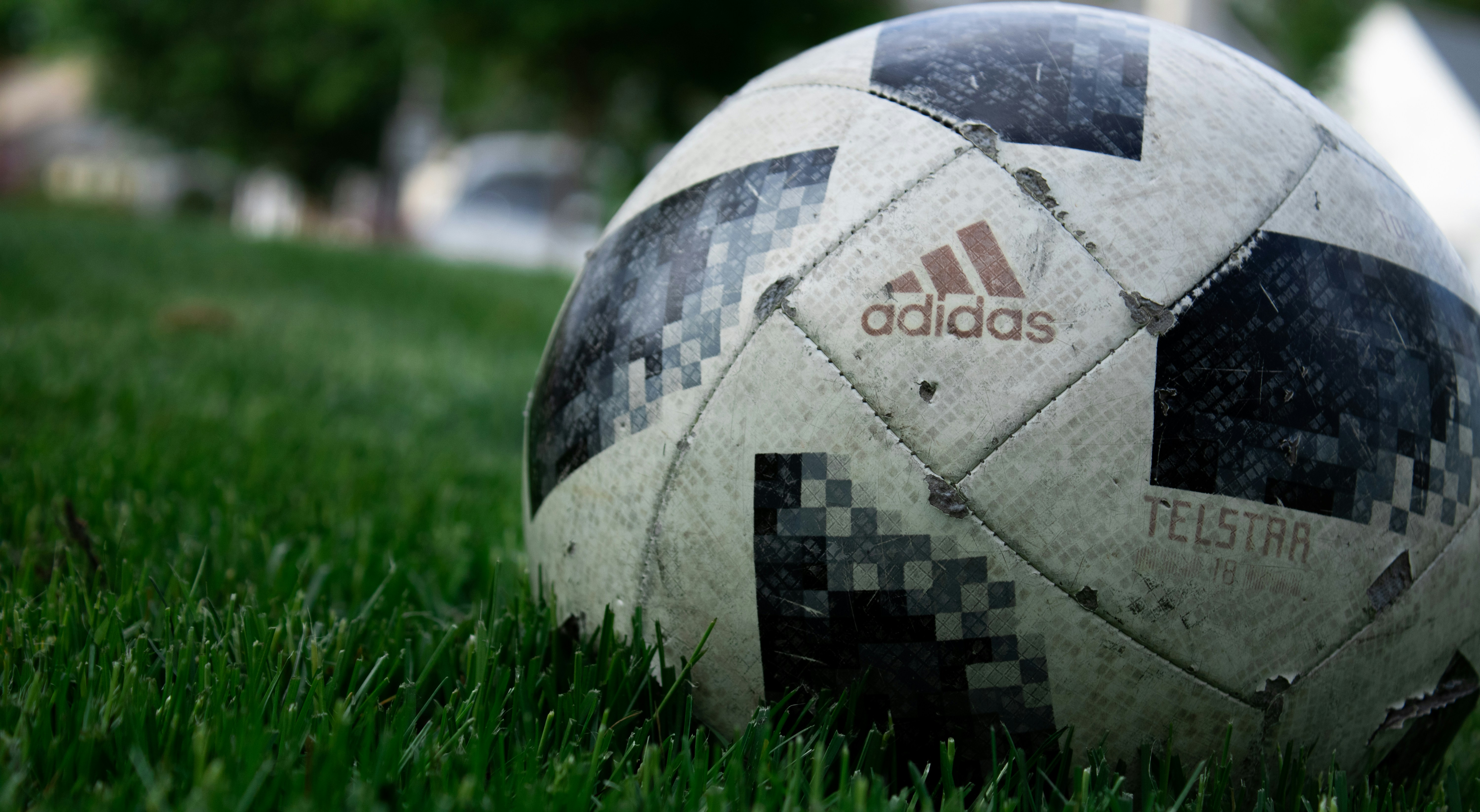 link xem bóng đá tối nay → Cập nhật link xem bóng đá tối nay nhanh nhất, không lo mất sóng