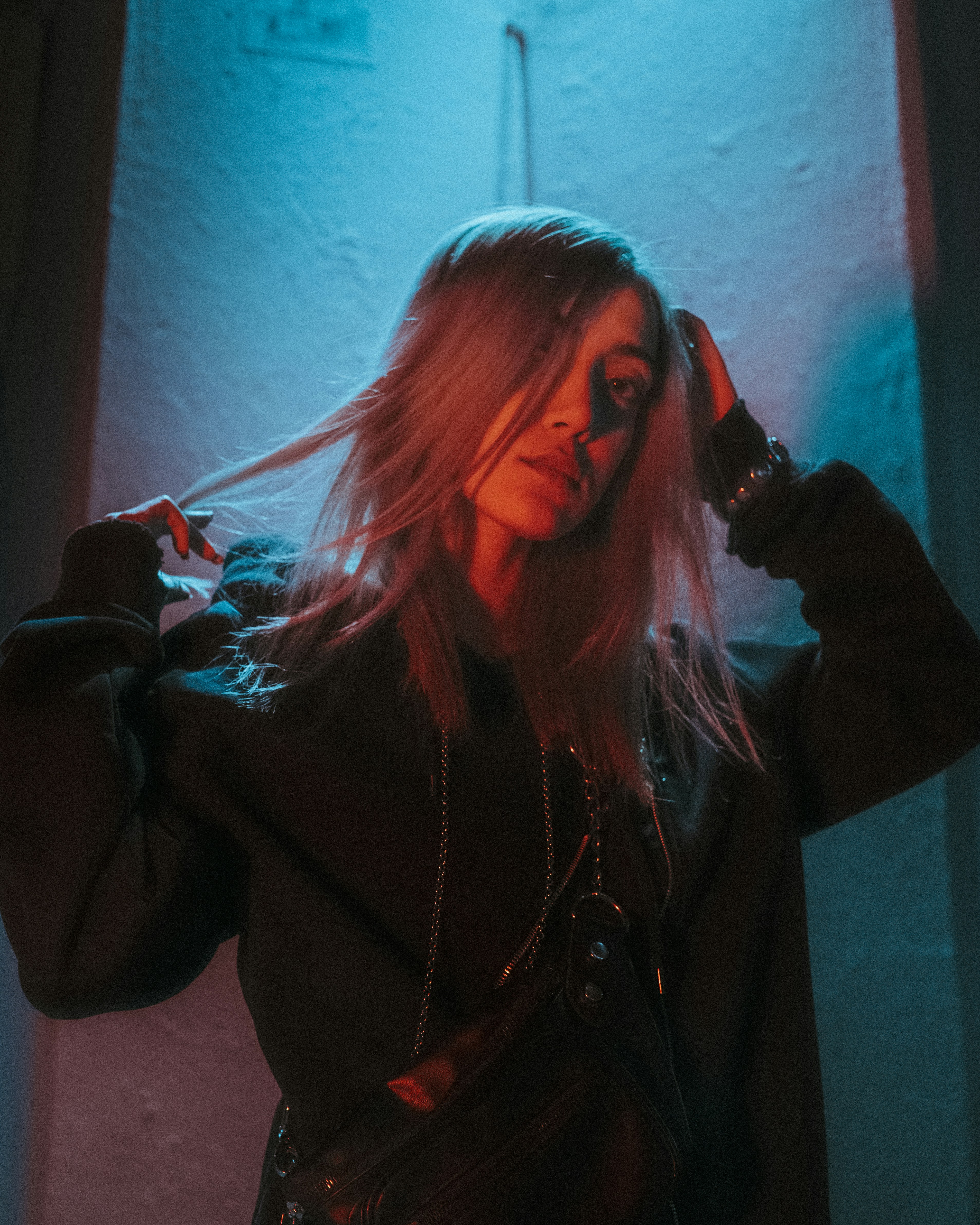 Photo by alichoubin