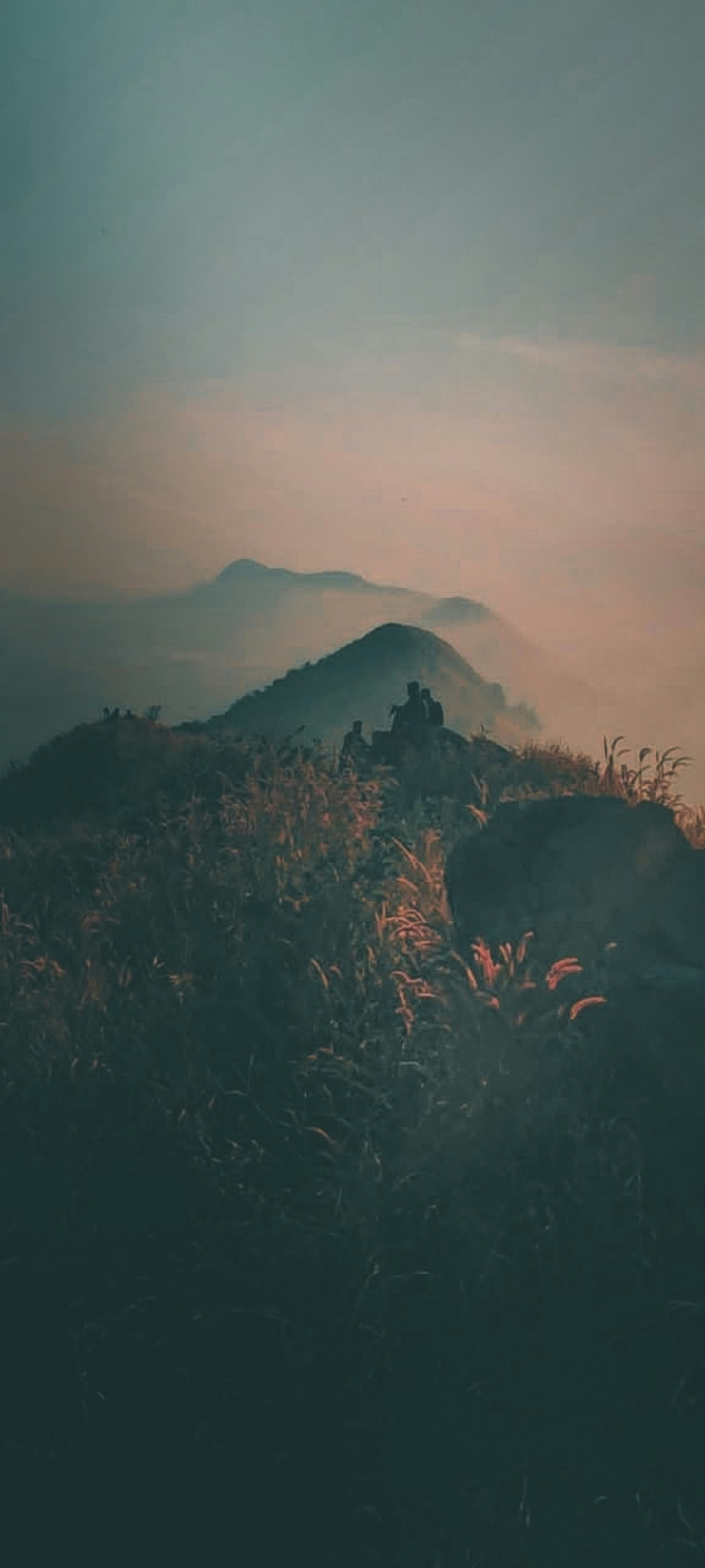 Photo by ashishdungdung918