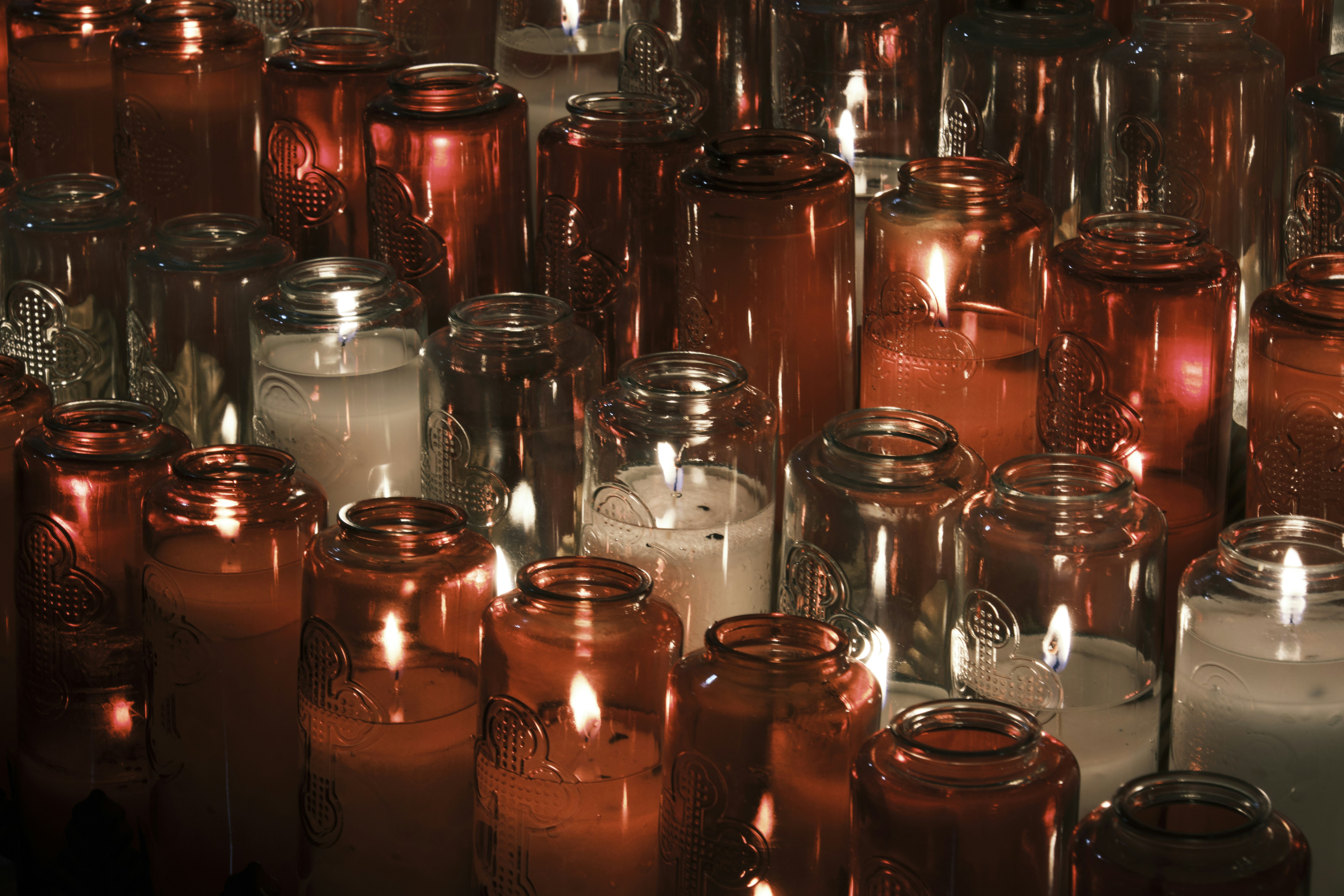 Photo by ultradrumstickman