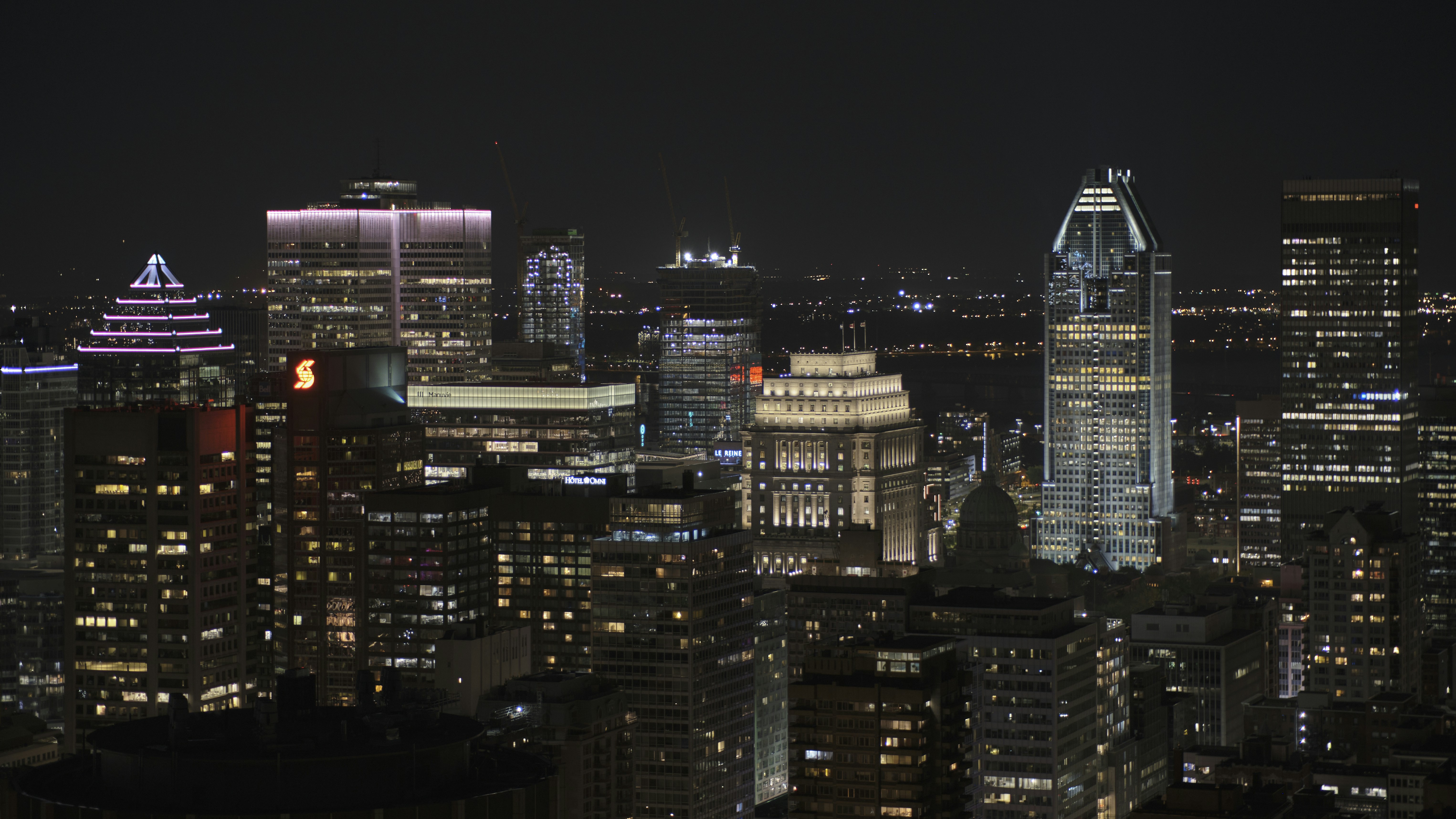 Photo by ultradrumstickman