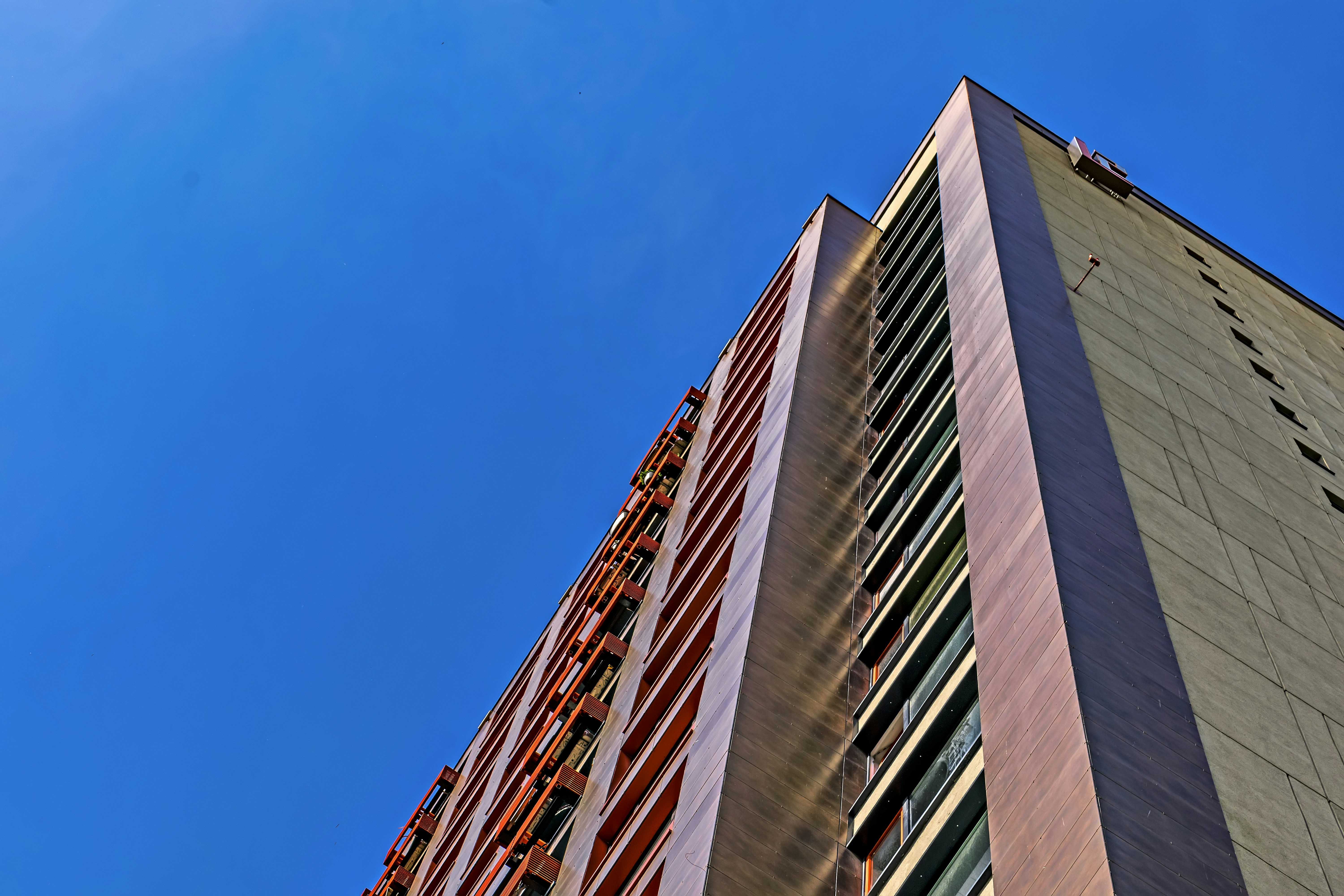 Photo by kostiantynvierkieiev