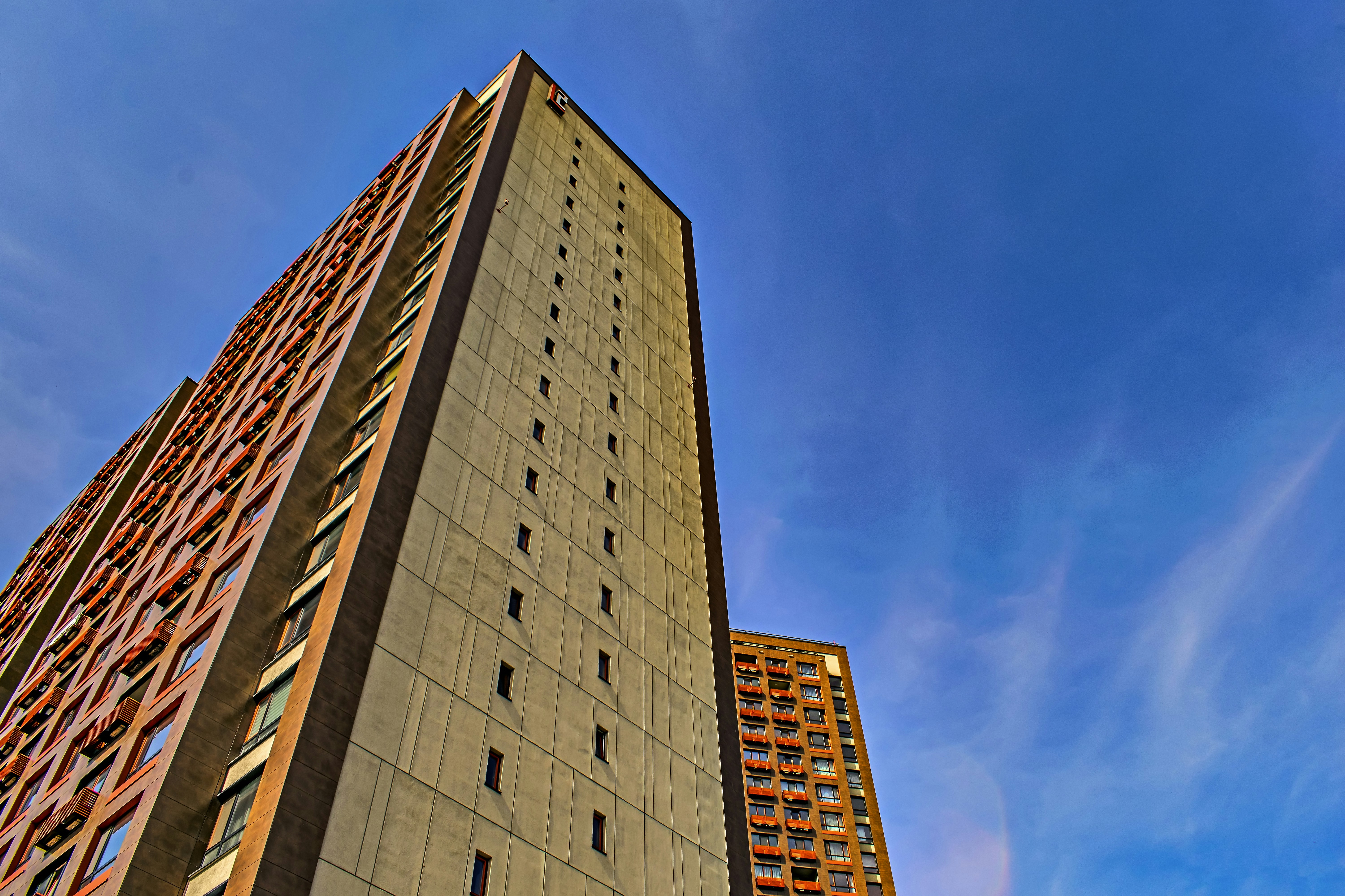 Photo by kostiantynvierkieiev