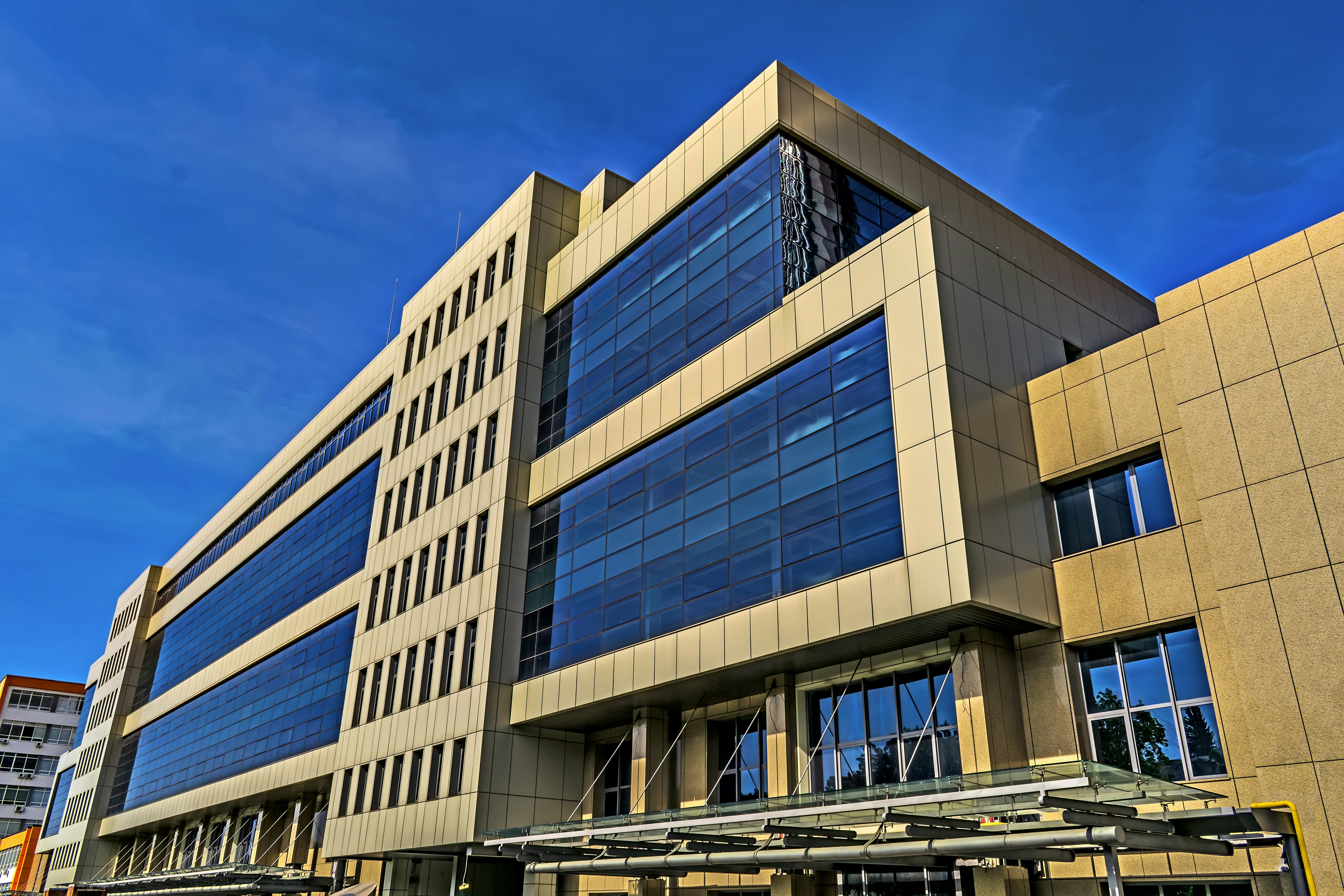 What Veterans Should Look for in Alcohol Rehab Centers