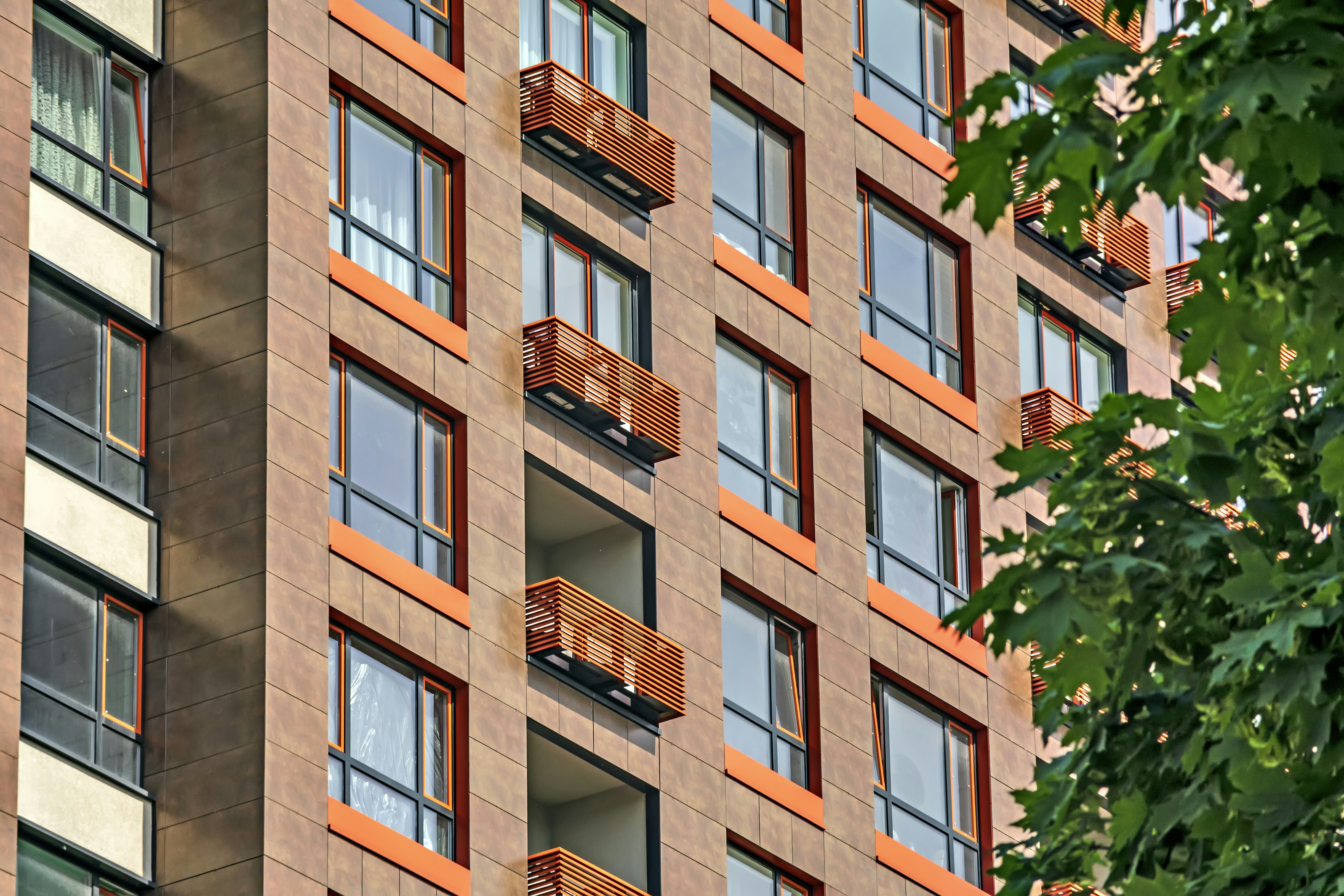 Photo by kostiantynvierkieiev