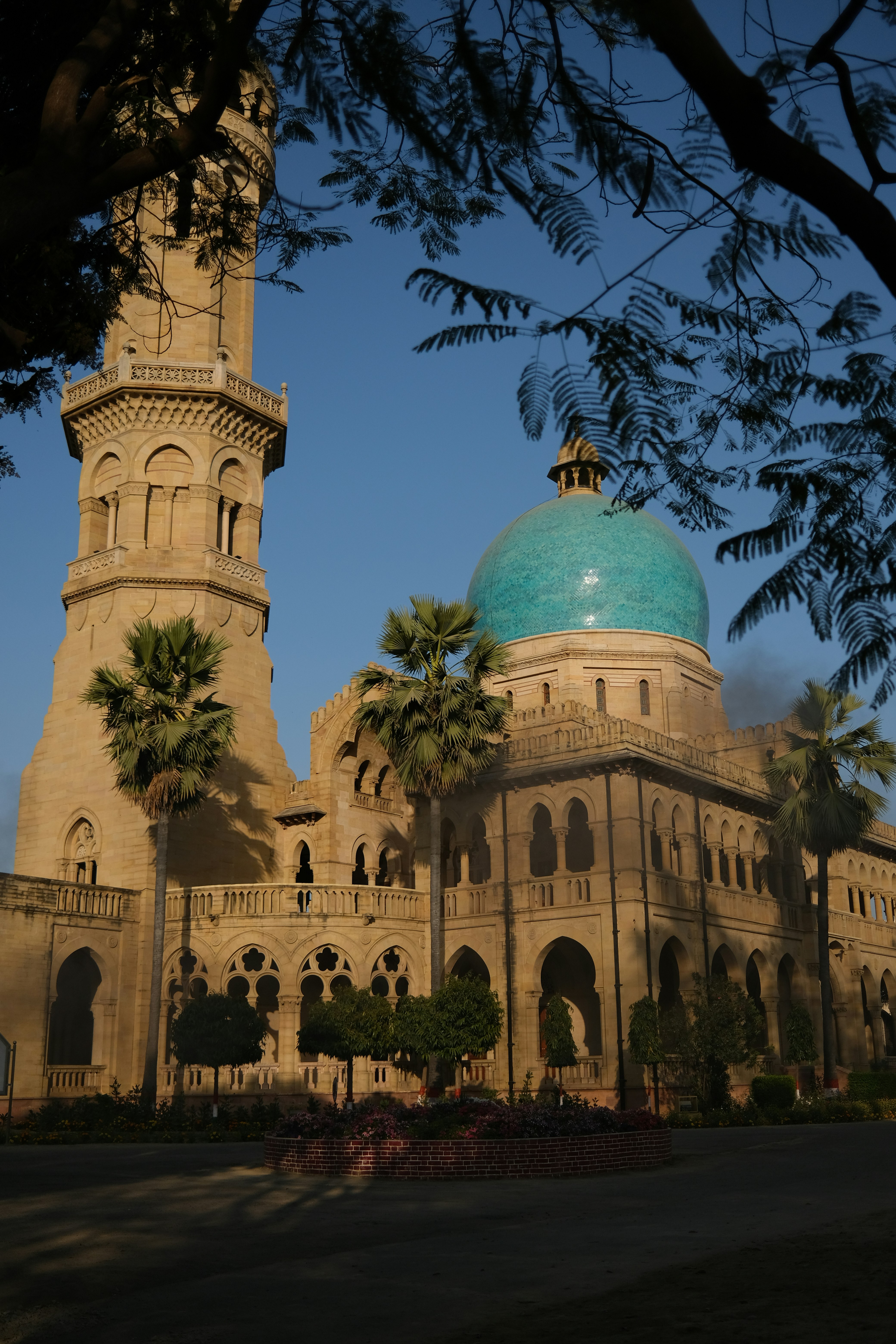 Photo by rahuulmiishra