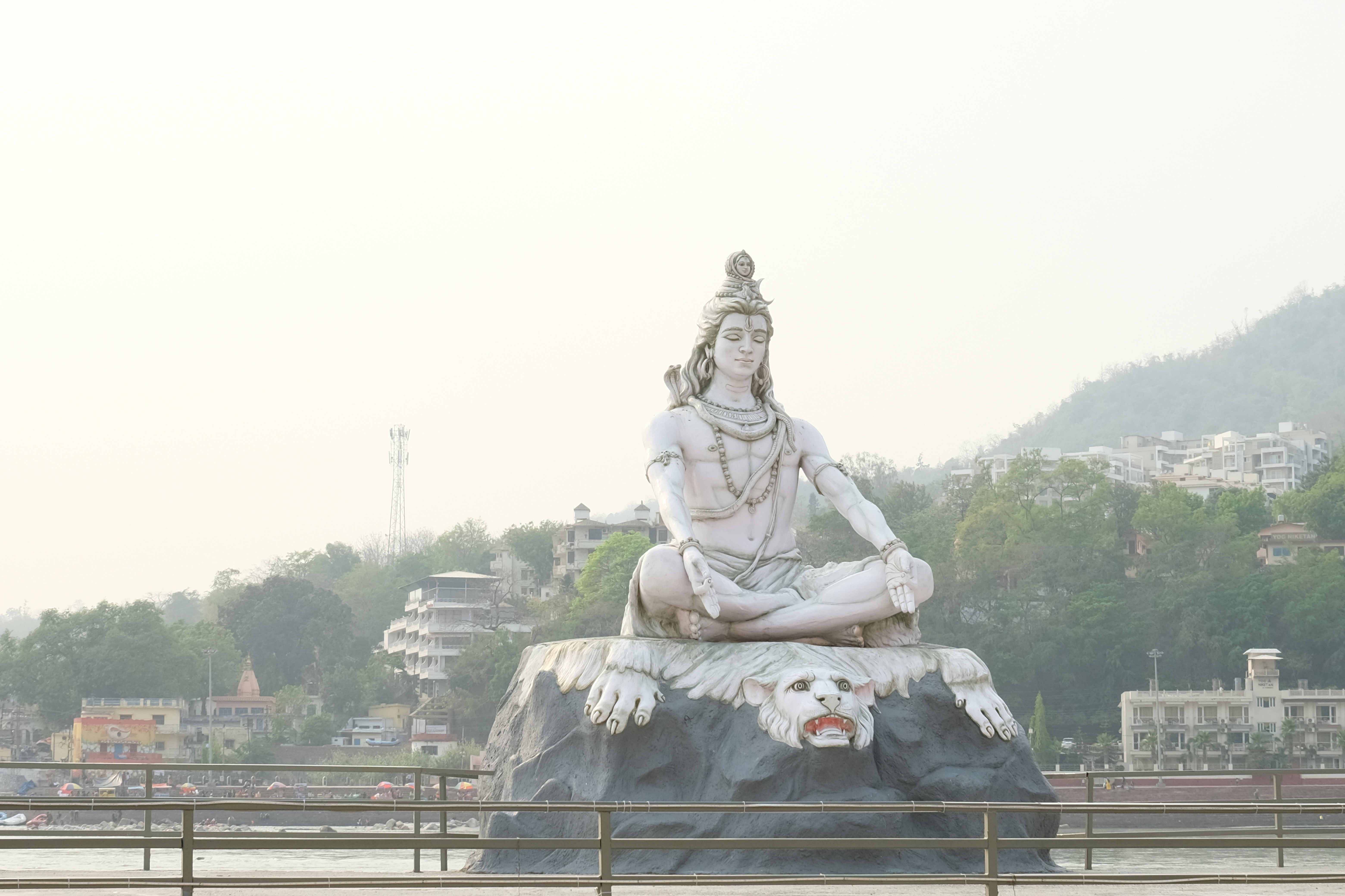 Photo by rahuulmiishra