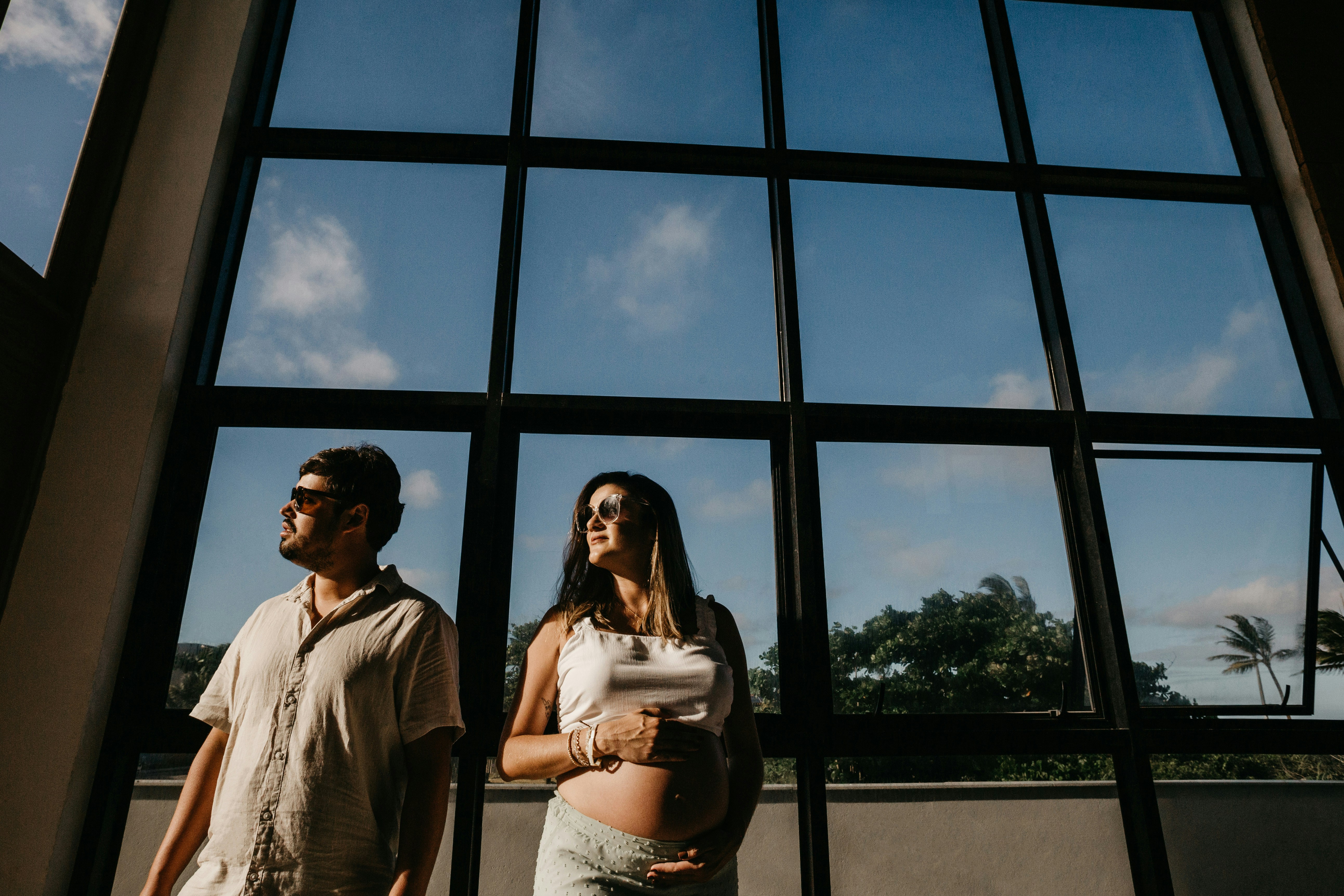 Photo by jonathanborba