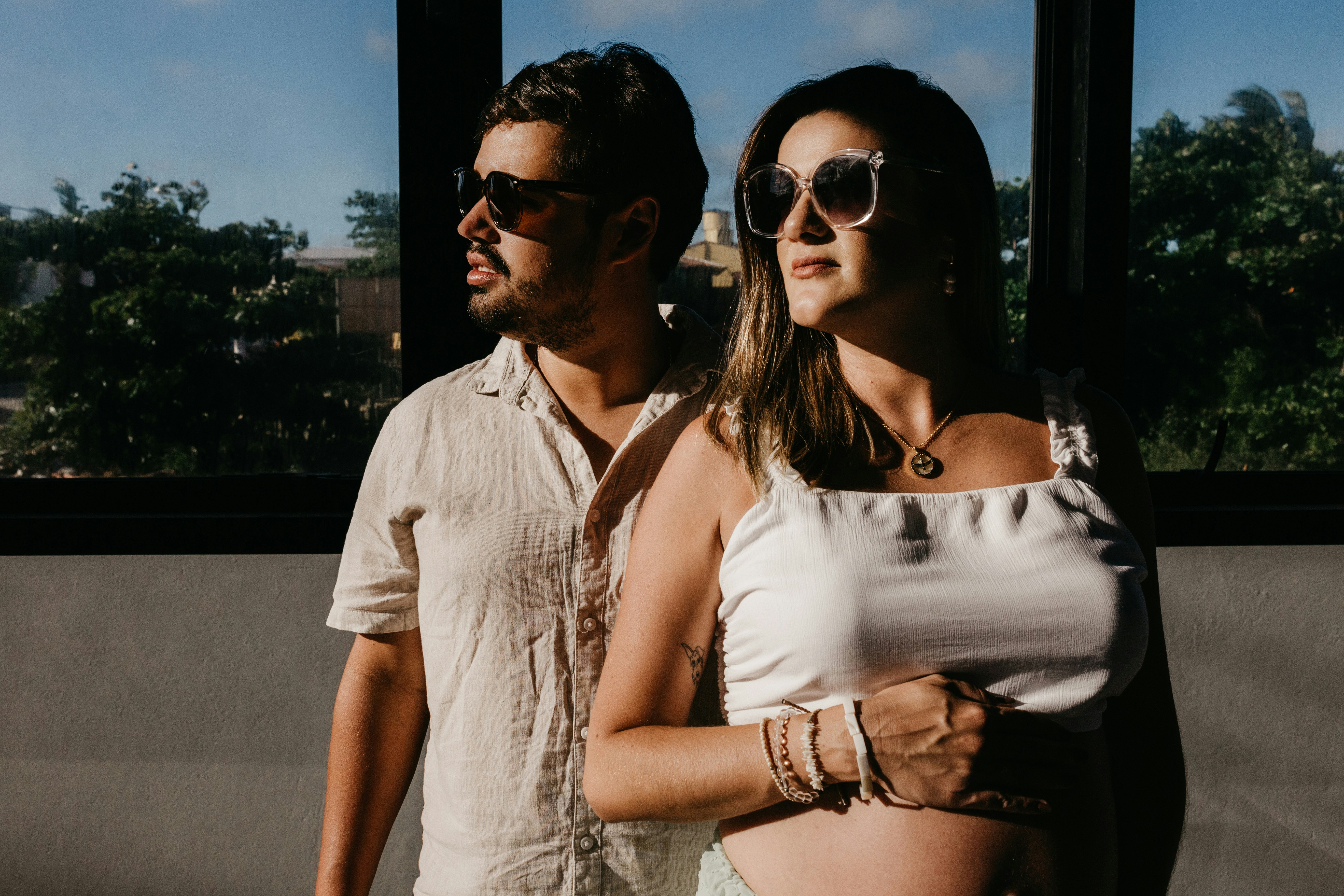 Photo by jonathanborba