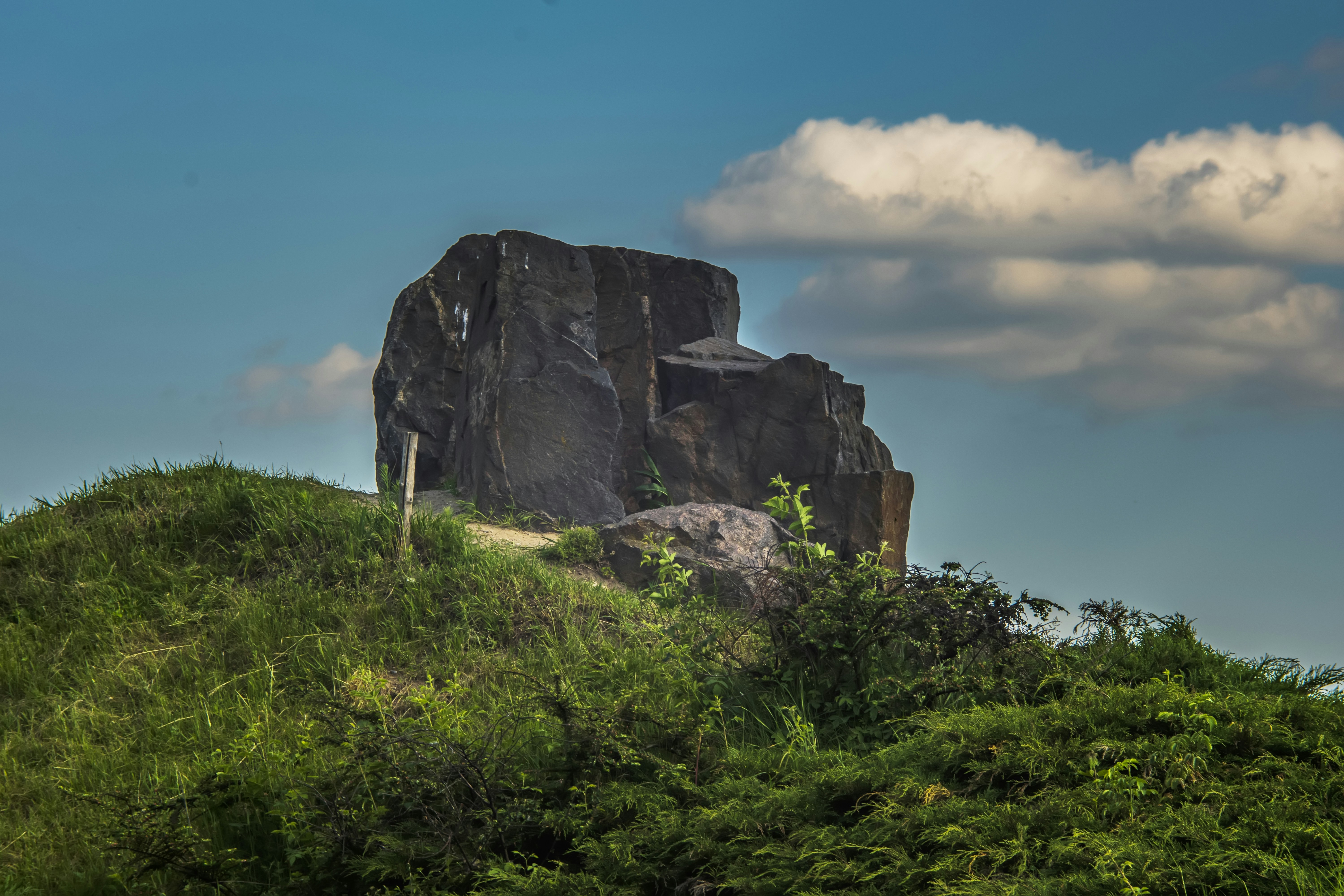 Photo by kostiantynvierkieiev