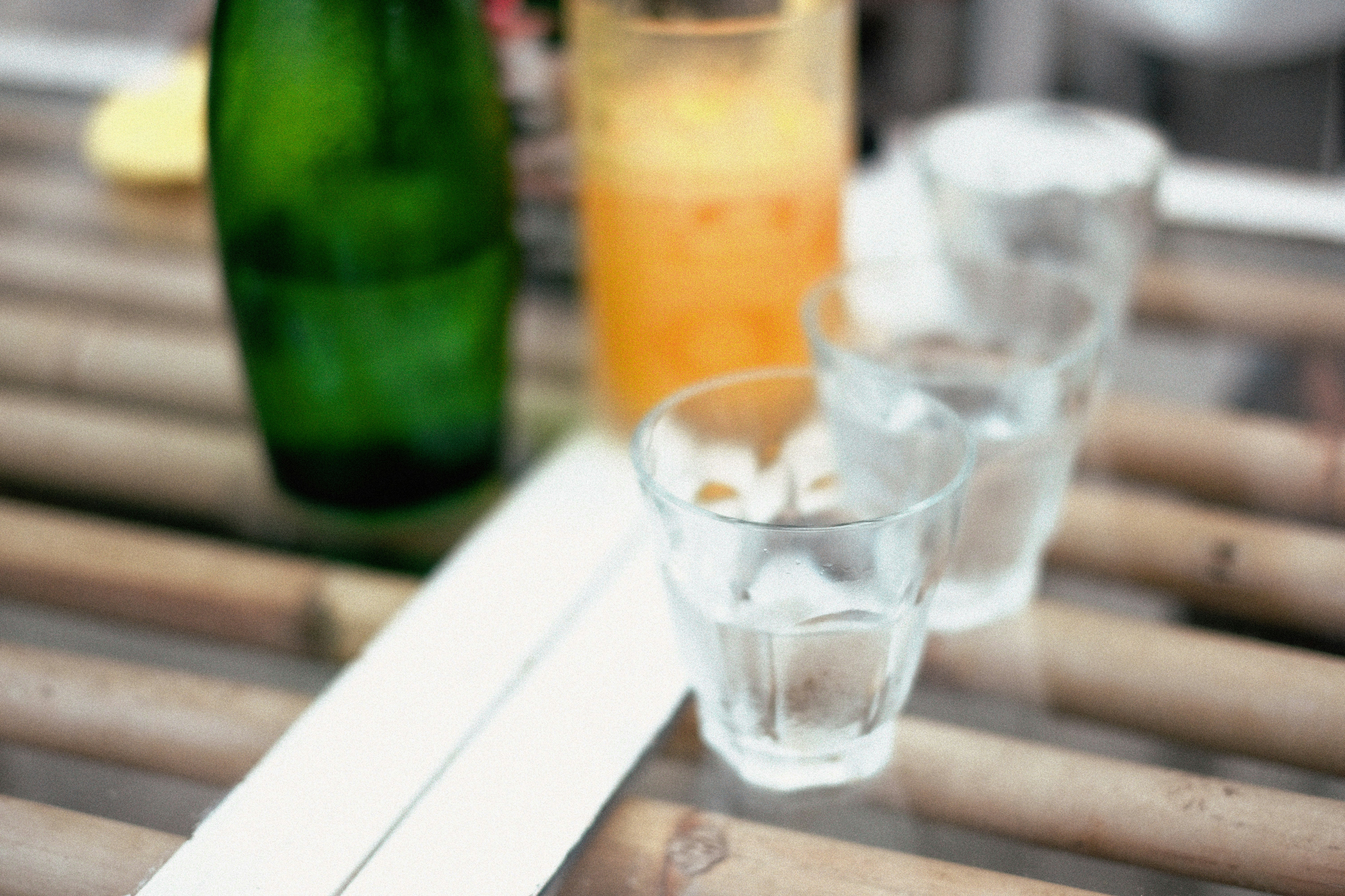 Photo by alexeydemidov