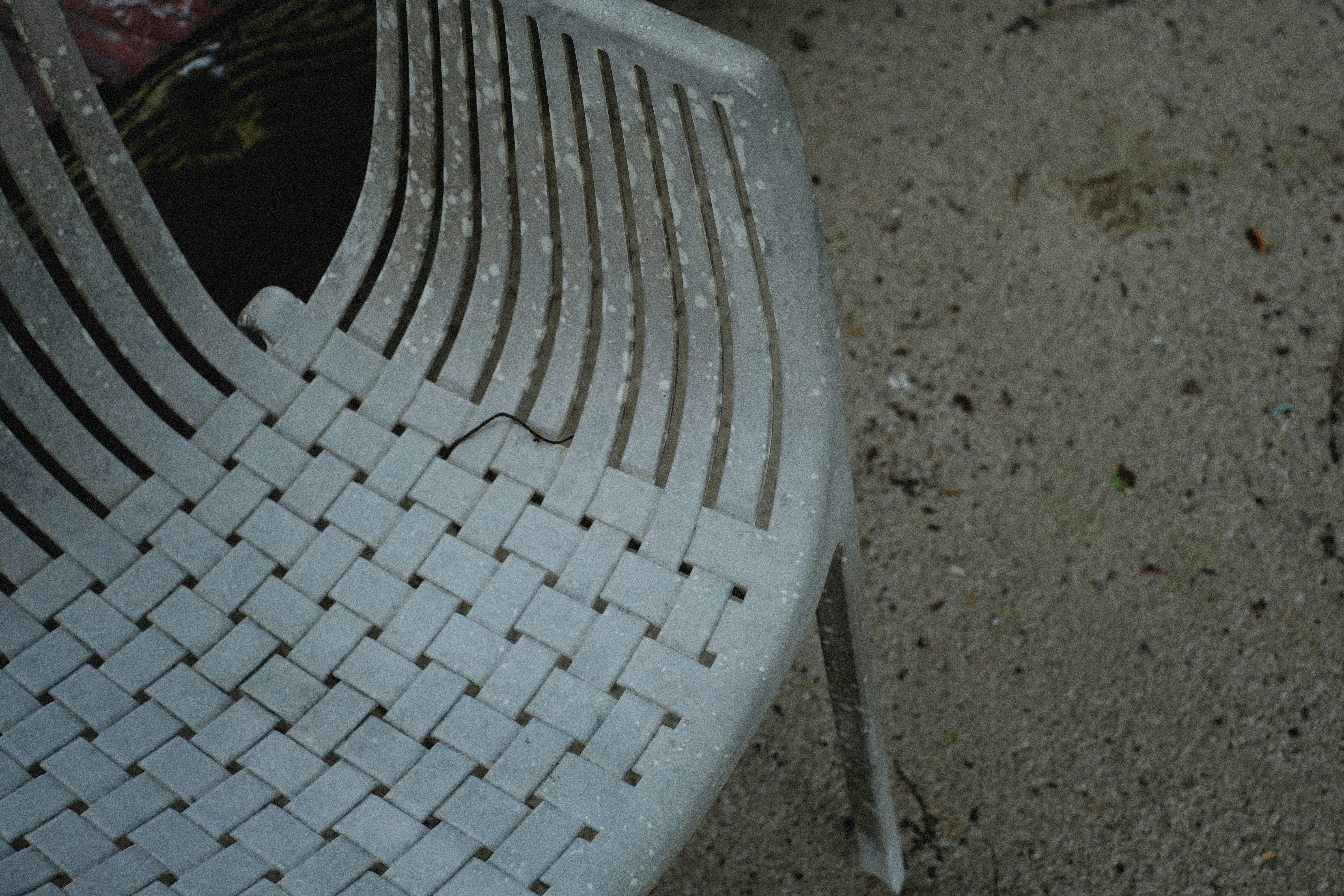 Photo by alexeydemidov