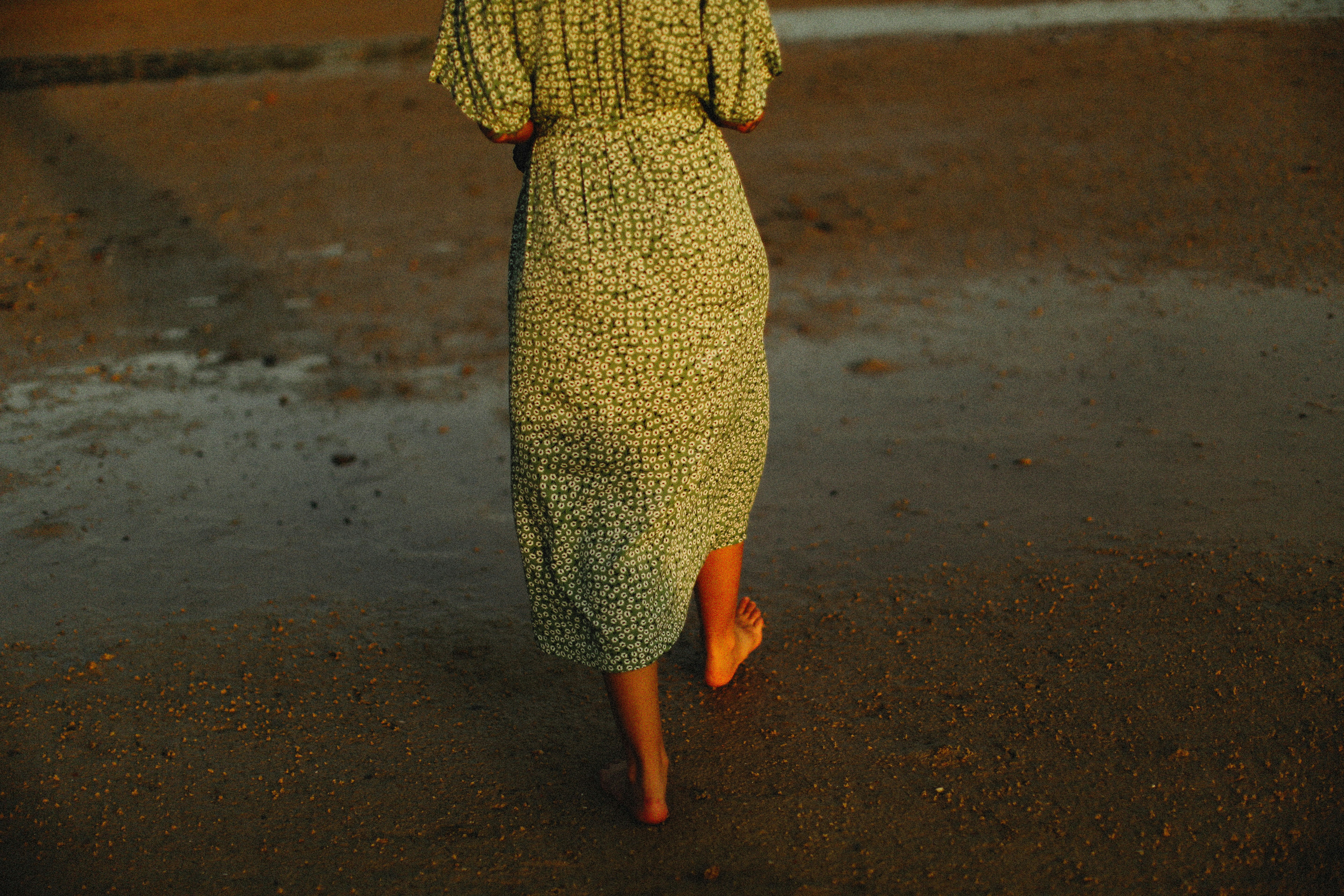 Photo by alexeydemidov