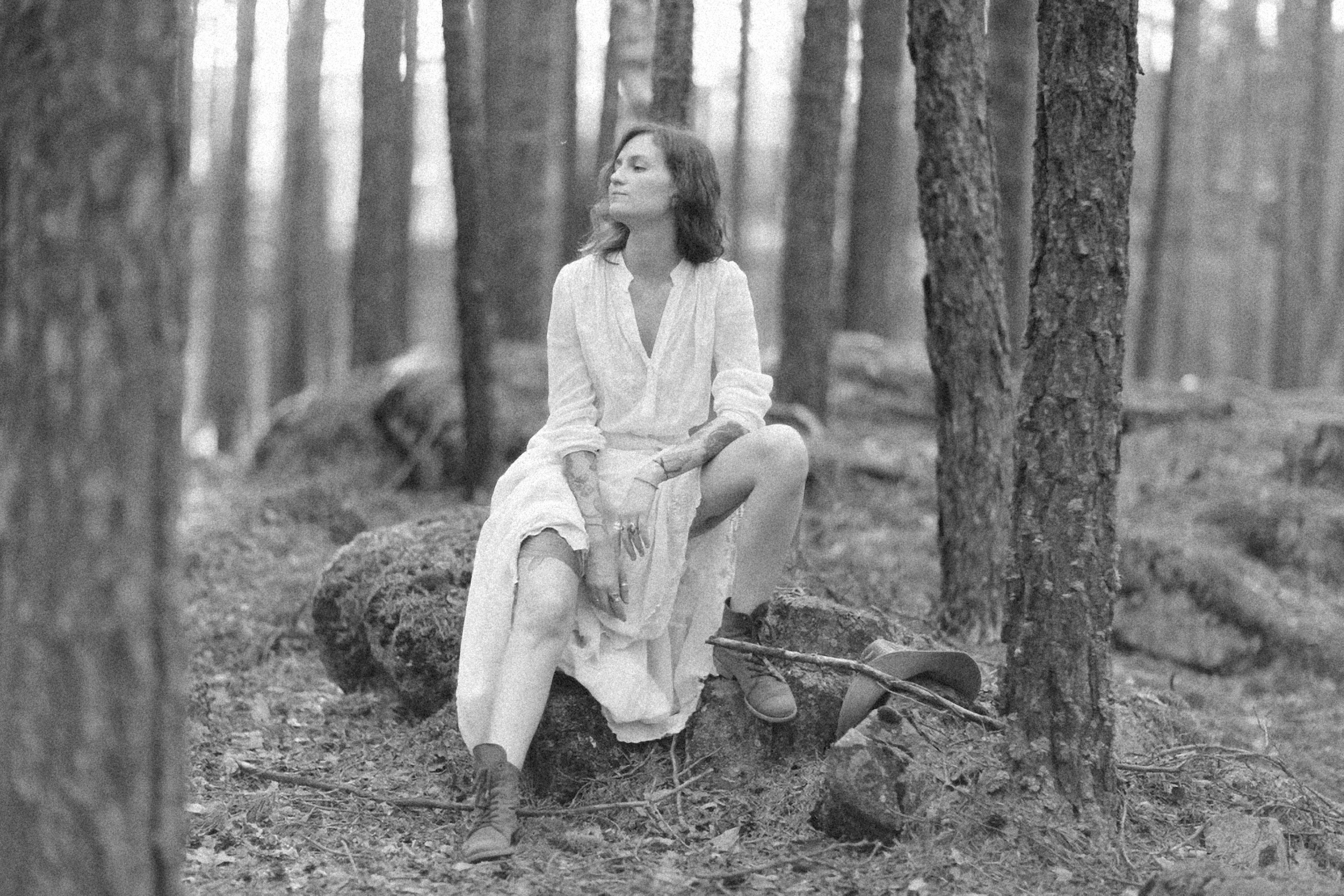 Photo by alexeydemidov