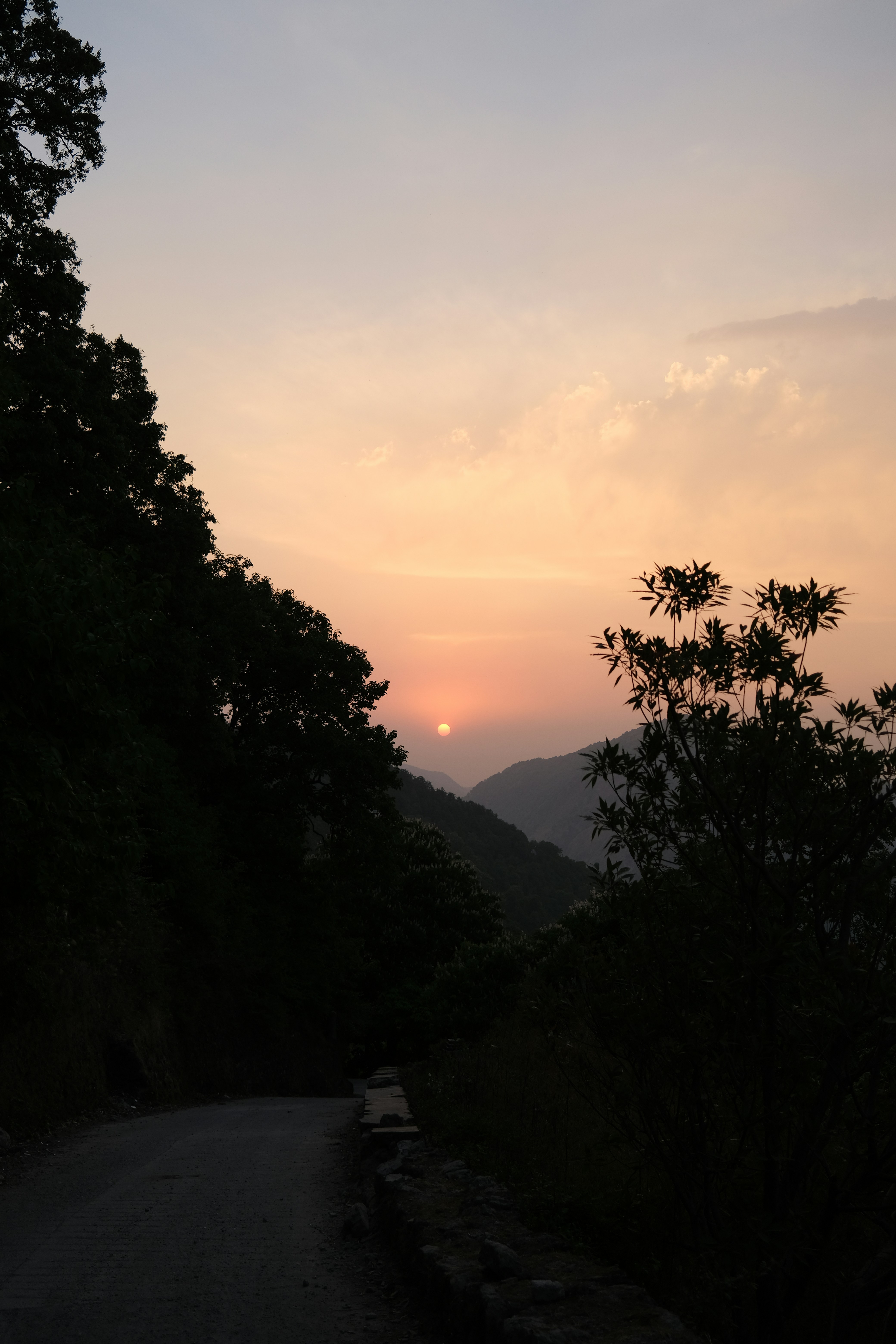 Photo by rahuulmiishra