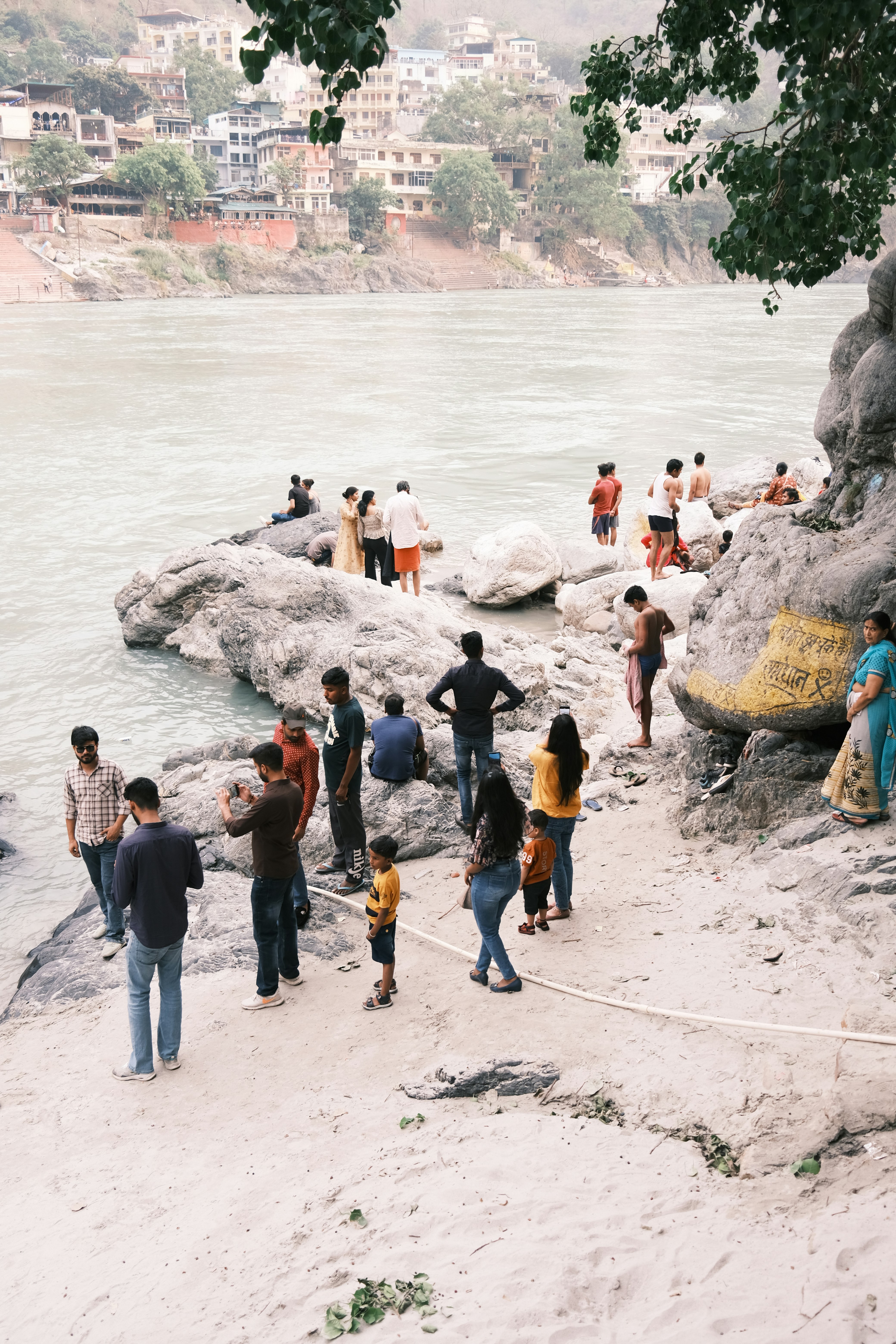 Photo by rahuulmiishra